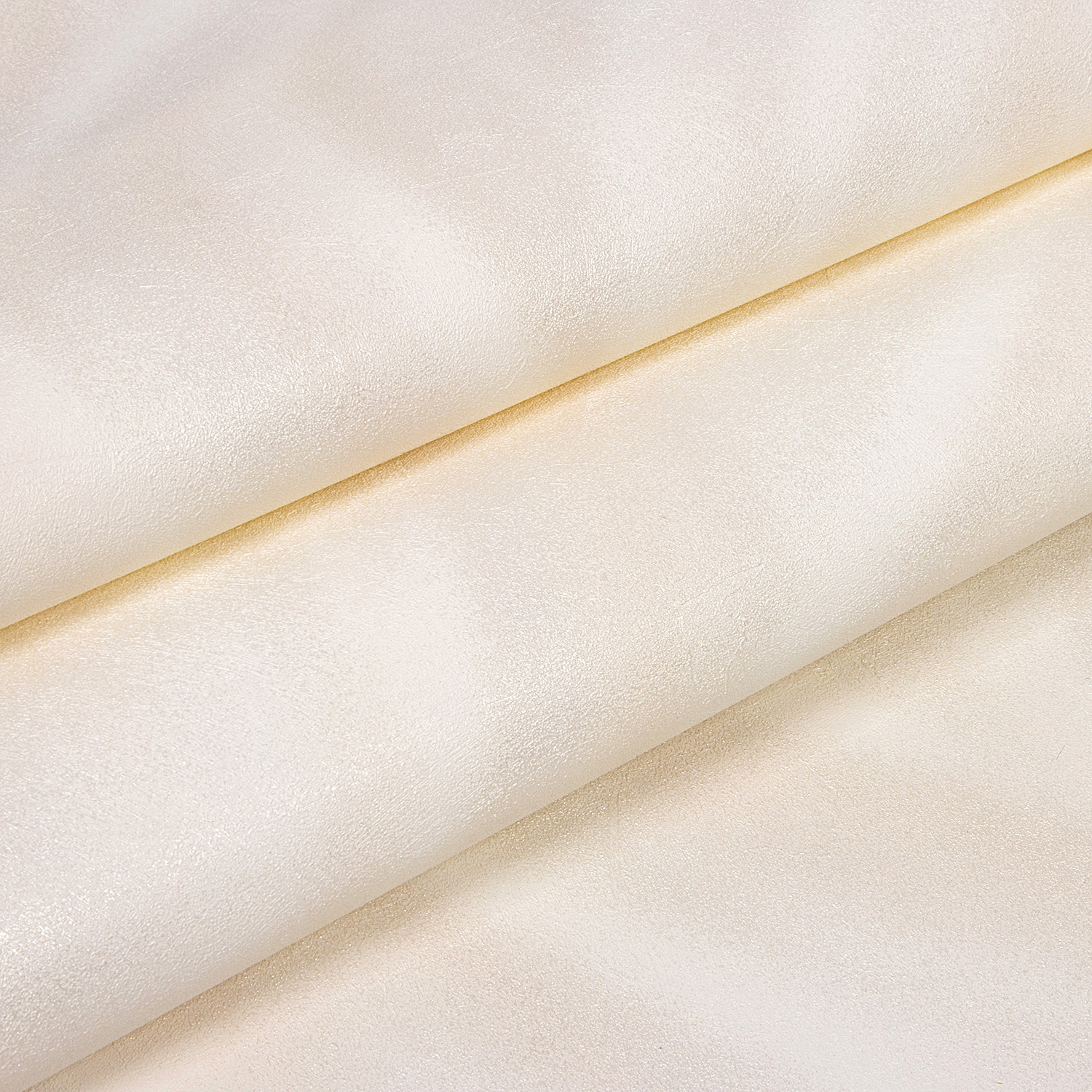 Обои флиз. Артекс Сферы-уни 11048-03 10х1.06м *1/6 Обои флиз. Артекс Сферы-уни 11048-03 10х1.06м *1/6