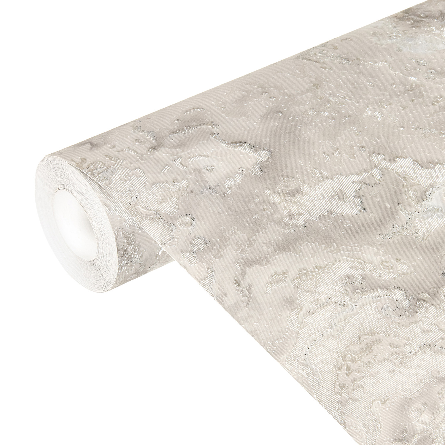 Обои флиз. Артекс Модена 11139-07 10х1.06м *1/6 Обои флиз. Артекс Модена 11139-07 10х1.06м *1/6