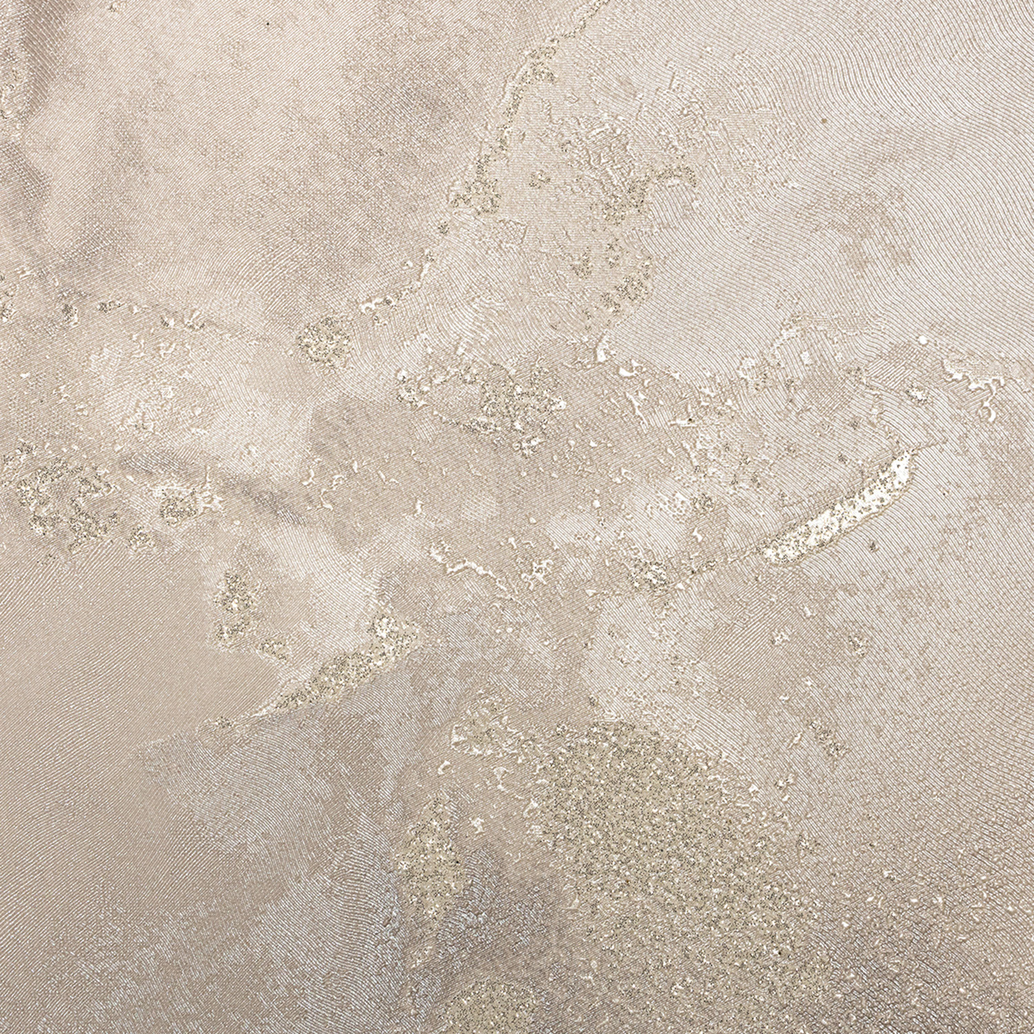 Обои  флиз  Ateliero Capri/Капри (беж.) 585626 1.06*10м *6