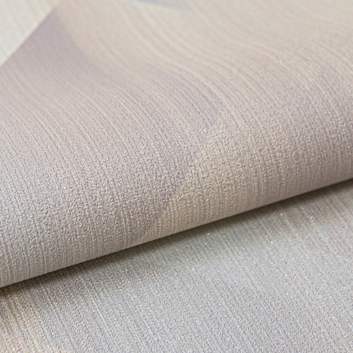 Обои флиз "WallSecret Basic" 8918-13 10*1,06м *6