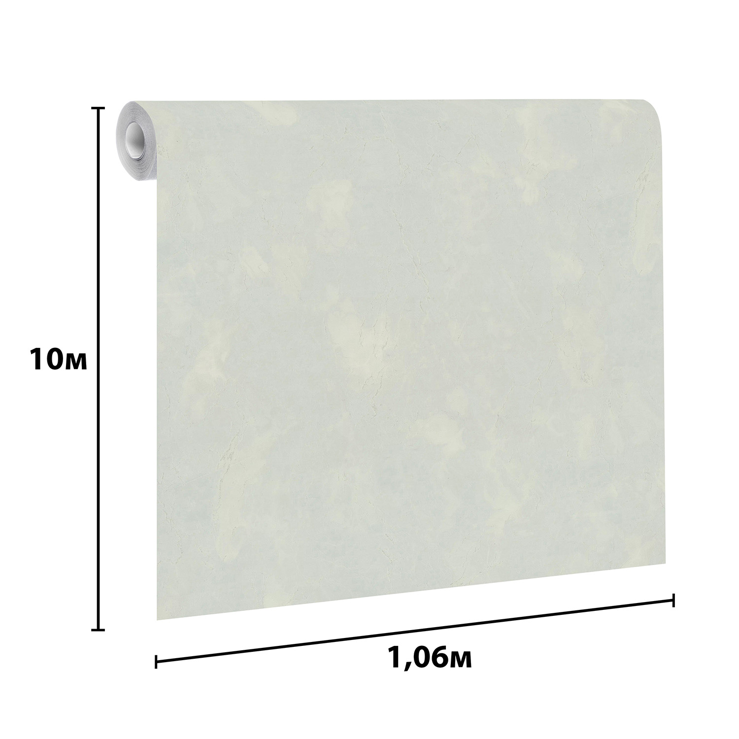 Обои  флиз ED Euro Decor Matilda фон 7295-00 *6 Обои  флиз ED Euro Decor Matilda фон 7295-00 *6