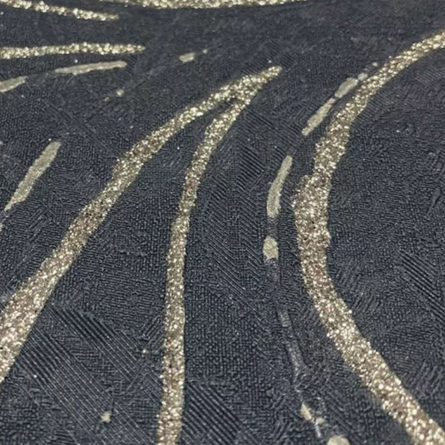 Обои  флиз. "Эрисманн" Nuance 60283-07 10.05х1.06м *6 Обои  флиз. "Эрисманн" Nuance 60283-07 10.05х1.06м *6