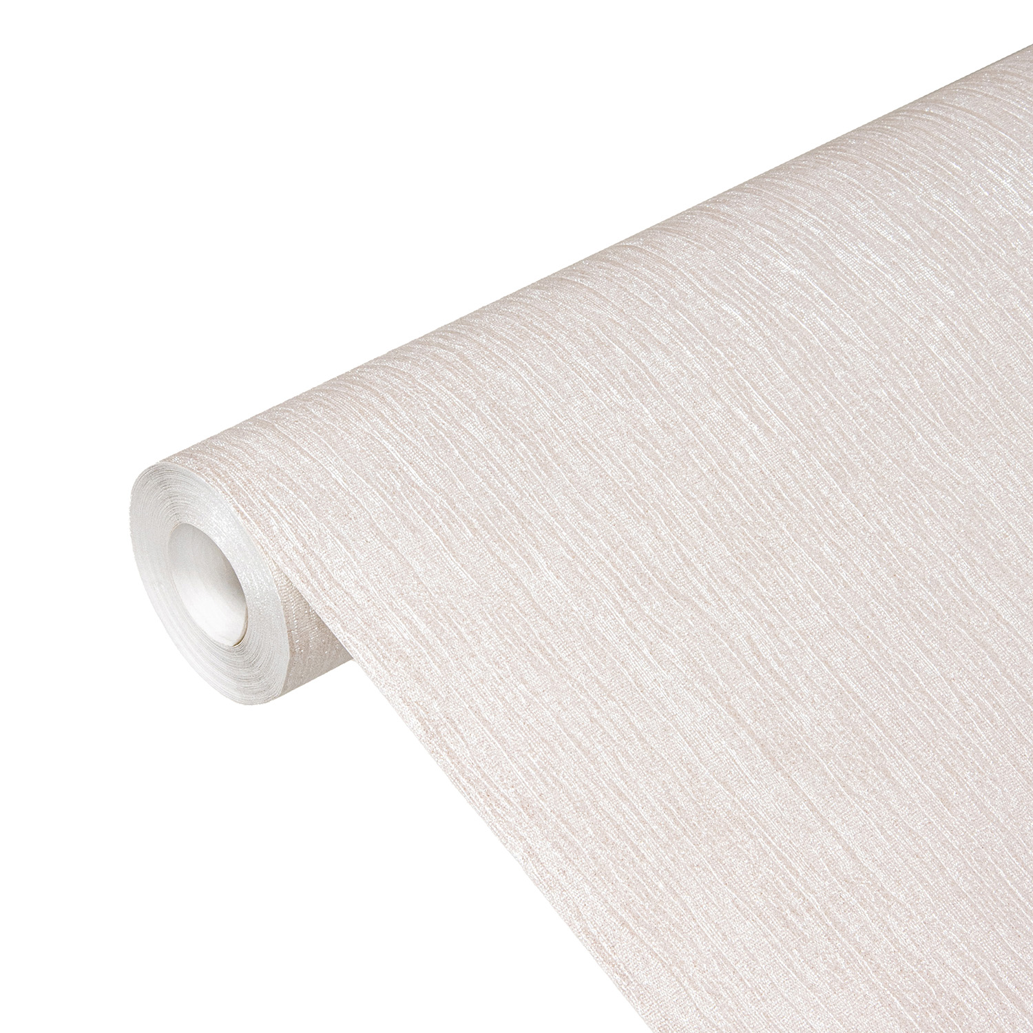 Обои флиз. Артекс  Малена-уни  11058-04 10х1.06м  *1/6 Обои флиз. Артекс  Малена-уни  11058-04 10х1.06м  *1/6