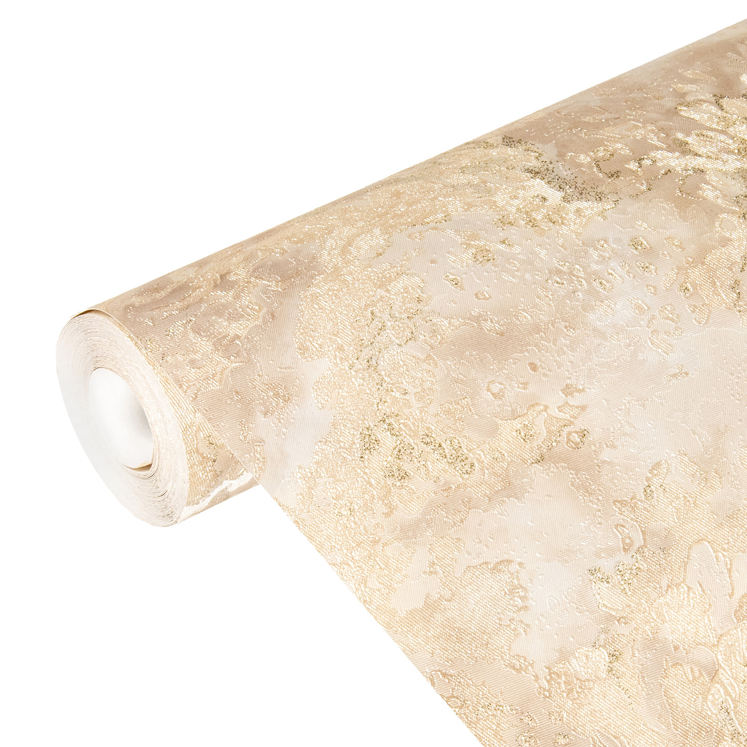 Обои флиз. Артекс  Модена 11139-04 10х1.06м  *1/6 Обои флиз. Артекс  Модена 11139-04 10х1.06м  *1/6