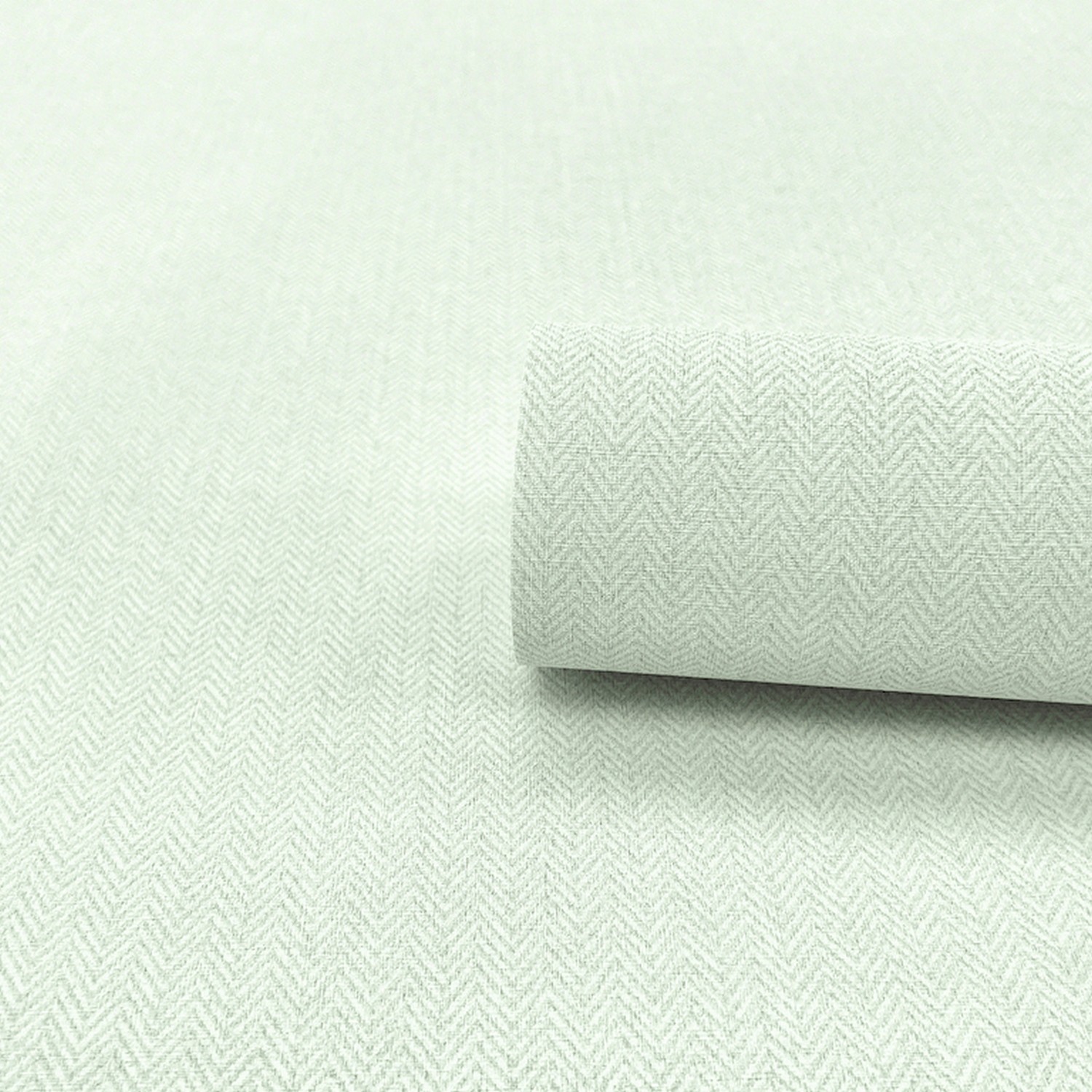 Обои  флиз. "Эрисманн" Oxford 60832-07 10х1.06м *1/6 Обои  флиз. "Эрисманн" Oxford 60832-07 10х1.06м *1/6