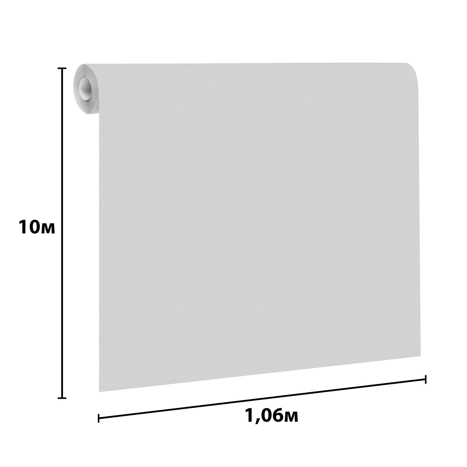 Обои  флиз Victoria Stenova Dream фон (сер.) 585255 1.06*10м *6