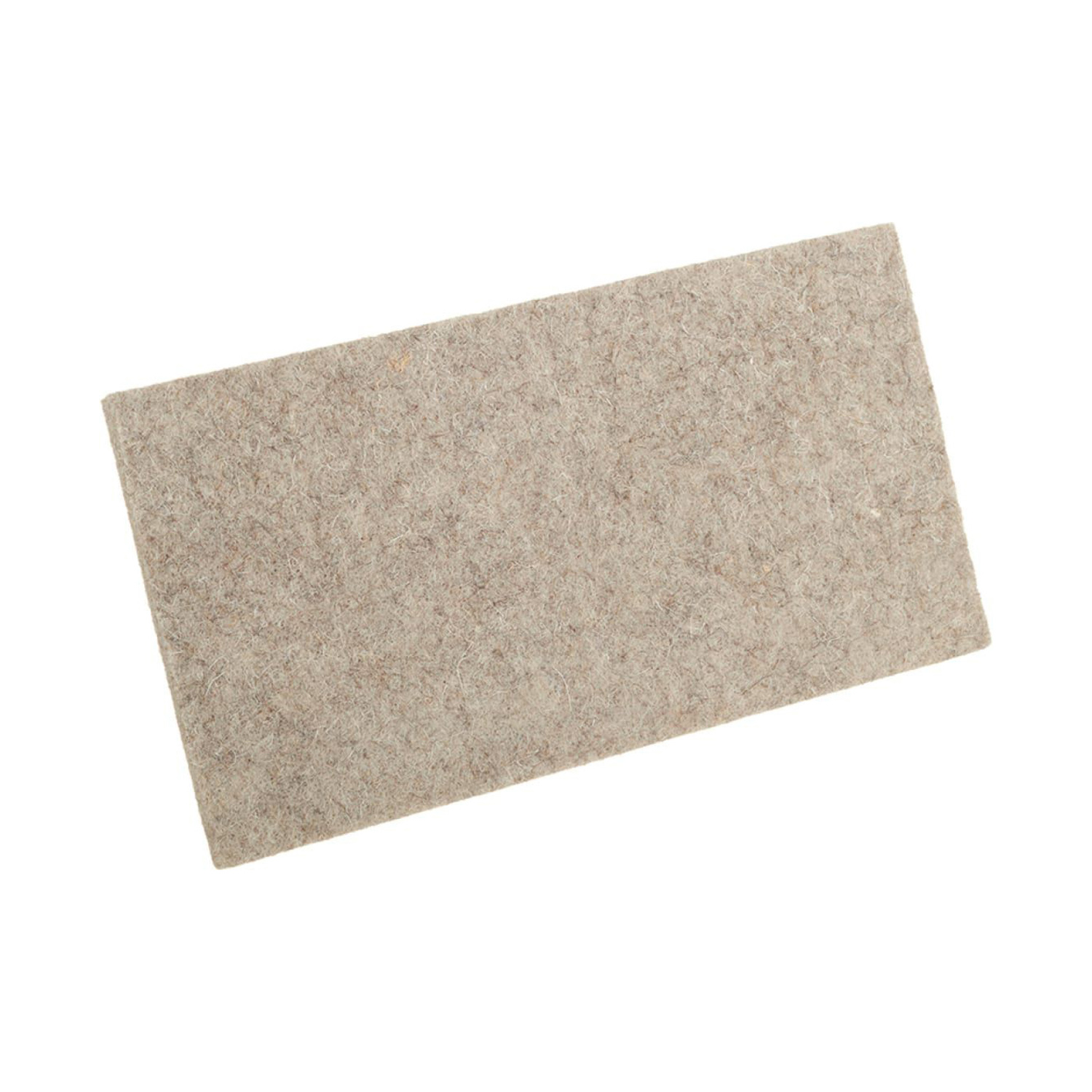 Терка для финишных штукатурных работ Харди, 240х120 мм, фетр Терка для финишных штукатурных работ Харди, 240х120 мм, фетр