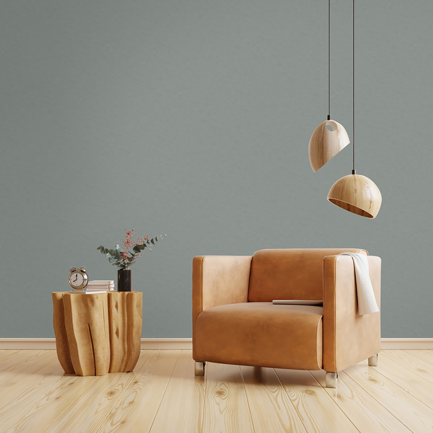 Обои флиз. "Эрисманн" Spectral Color 60635-17 10х1.06м *6