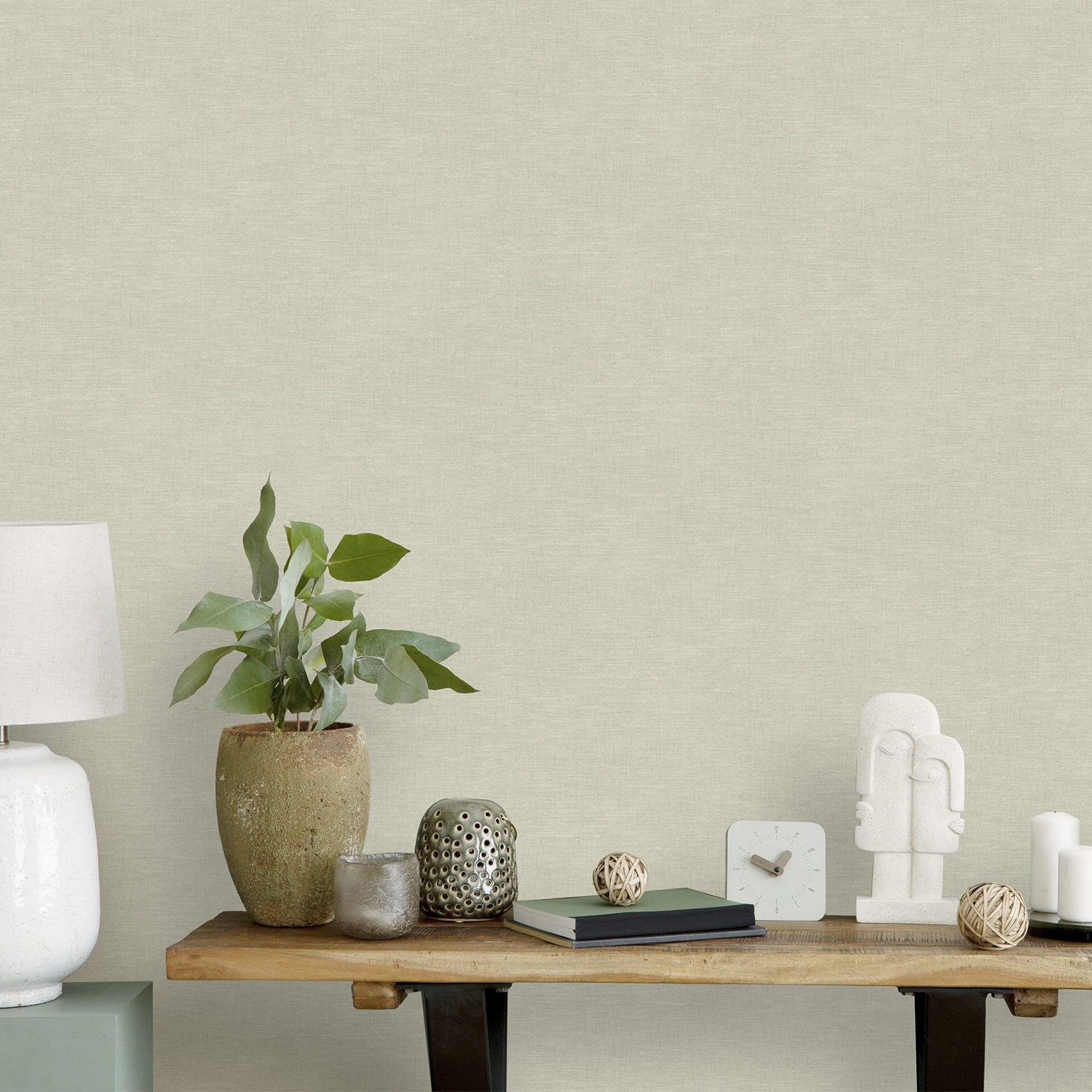 Обои  флиз Victoria Stenova  Ideal 287383 1.06*10м *6