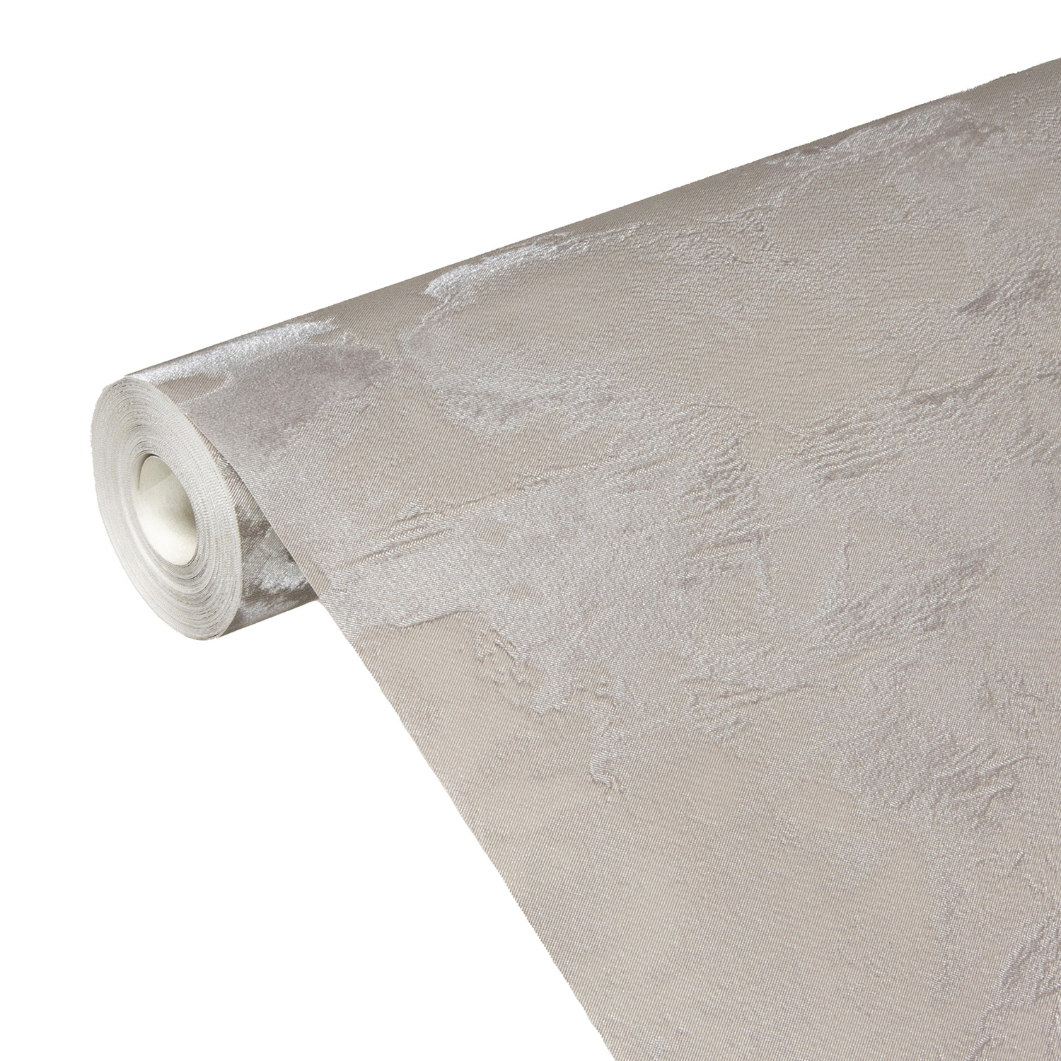 Обои  флиз Victoria Stenova Merano фон 287637 1.06*10м *6