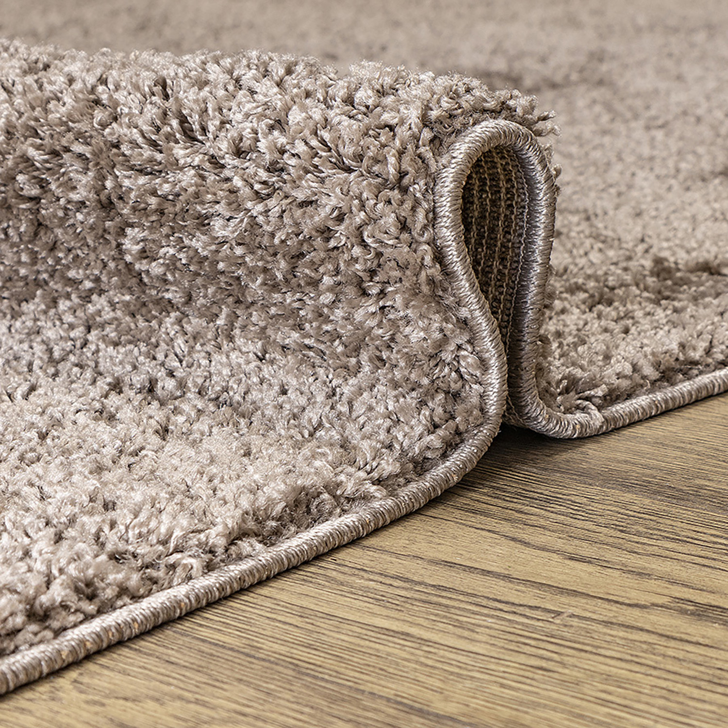 Ковер "Фьюжн" (42810_49022) Прямой 1,2х1,7