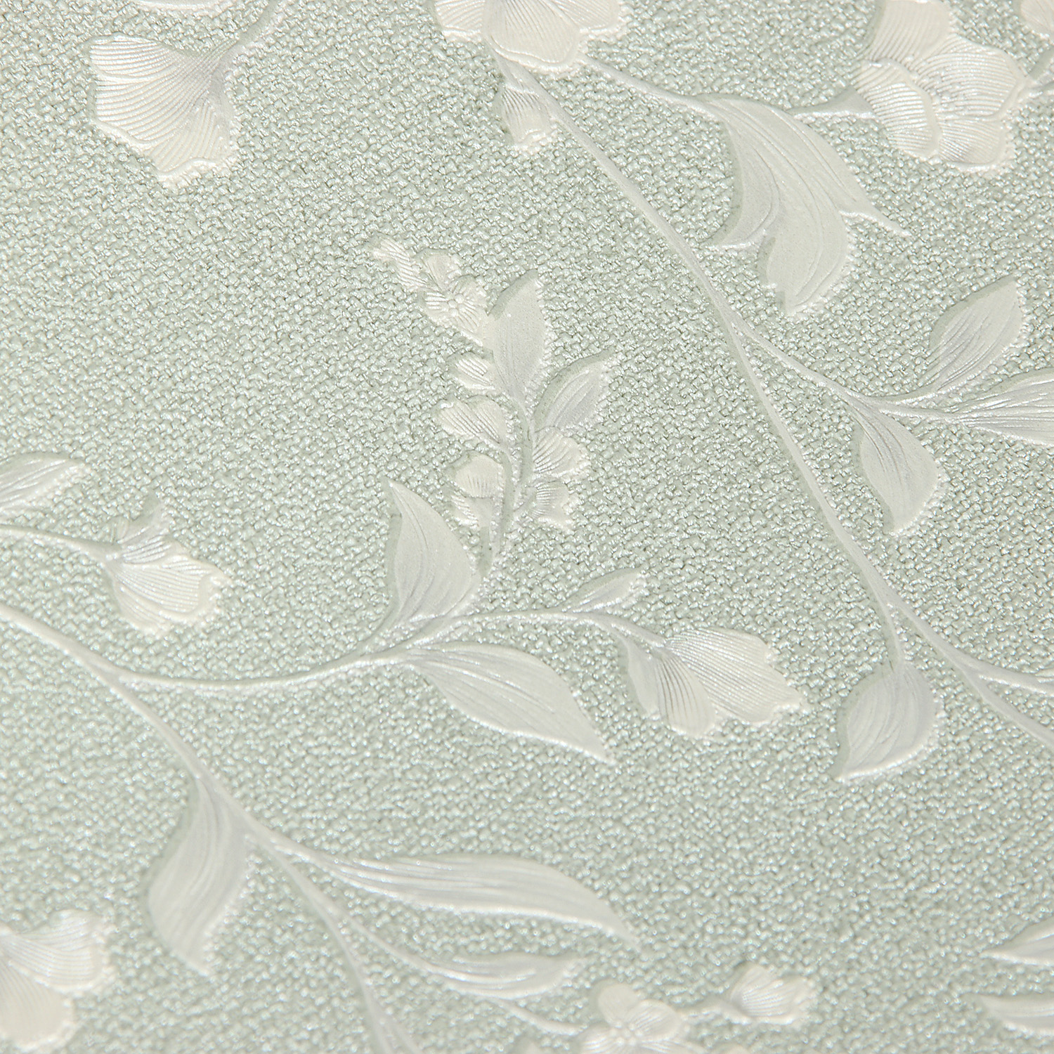 Обои  флиз. "Эрисманн" Monica (зел.) 60938-05 10.05х1.06м *6 Обои  флиз. "Эрисманн" Monica (зел.) 60938-05 10.05х1.06м *6