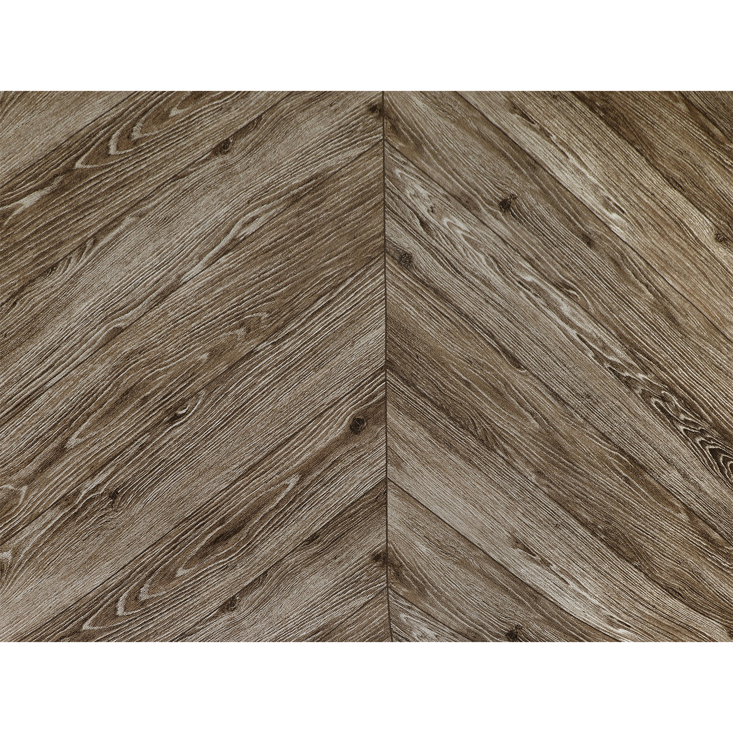 Обои флиз Elysium Вуд (коричн.) Е303205 1,06*10м *1/4