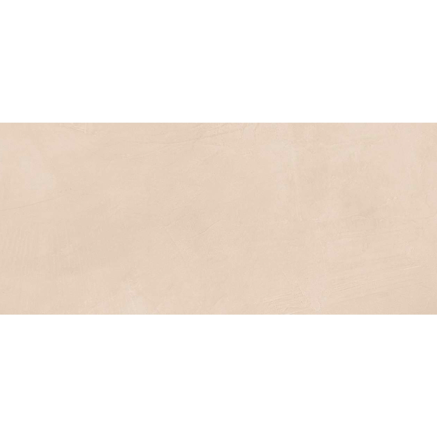 Плитка 60х25 см настенная 1.2 м² Gracia Ceramica Quatra, бежевый