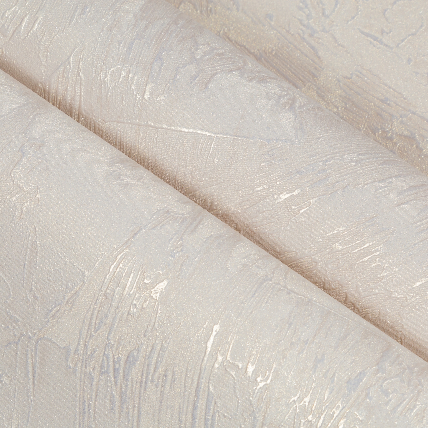 Обои флиз VOG Collection Marco VV72126-28 1,06*10м *1/6