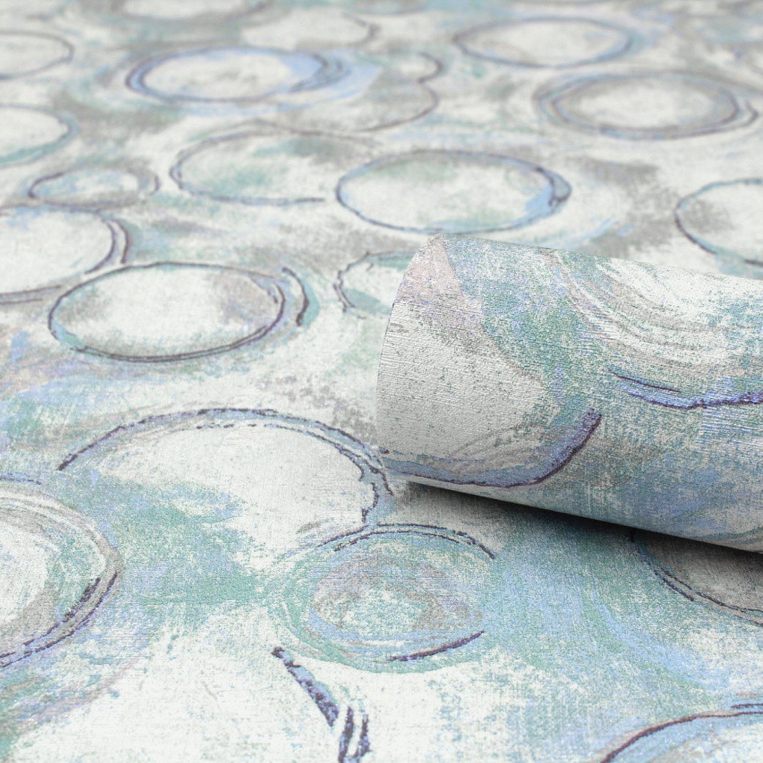 яяяОбои  флиз. "Эрисманн" Vesna 60755-05 10х1.06м *1/6 яяяОбои  флиз. "Эрисманн" Vesna 60755-05 10х1.06м *1/6