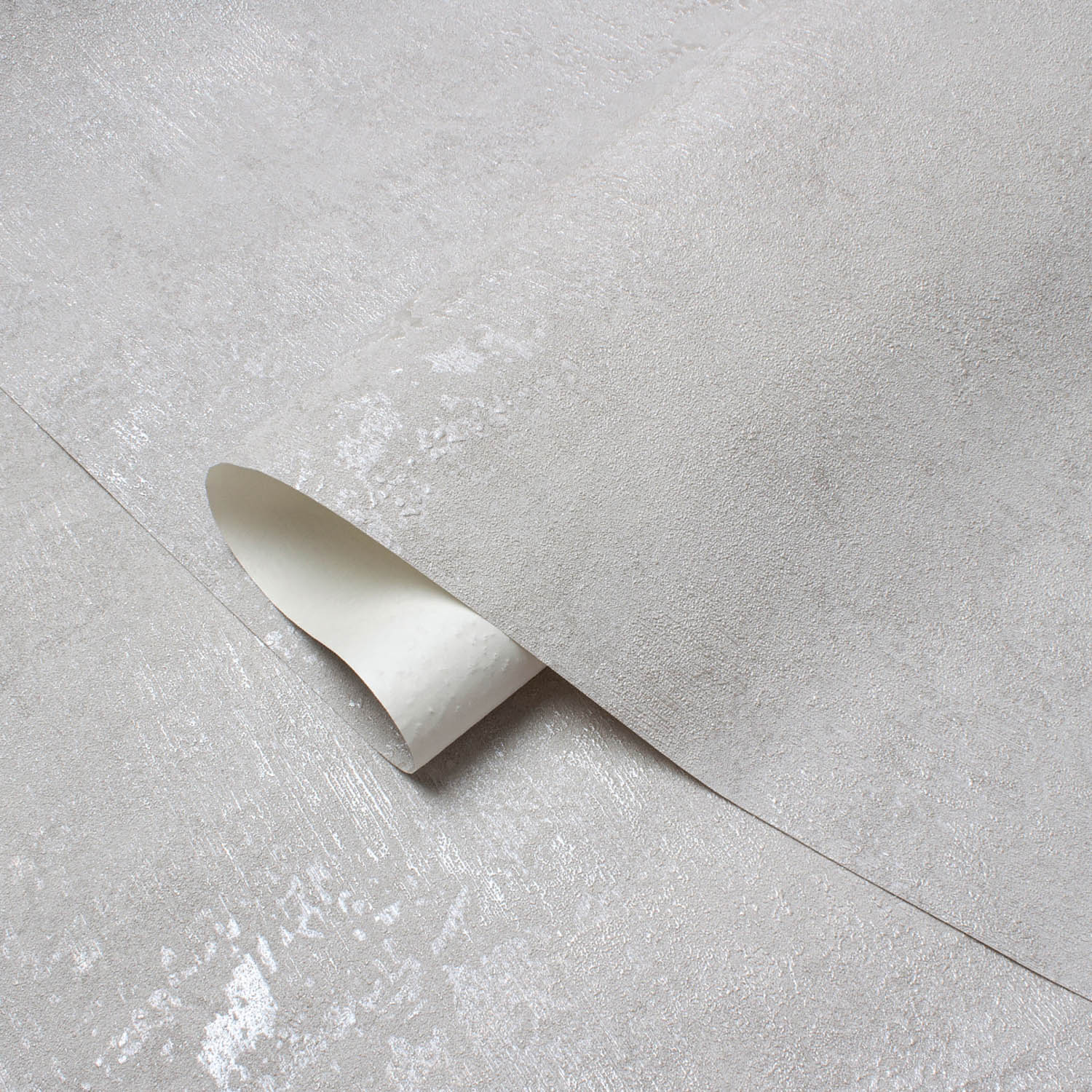 Обои  флиз Victoria Stenova Musson  285856  1.06*10м *6