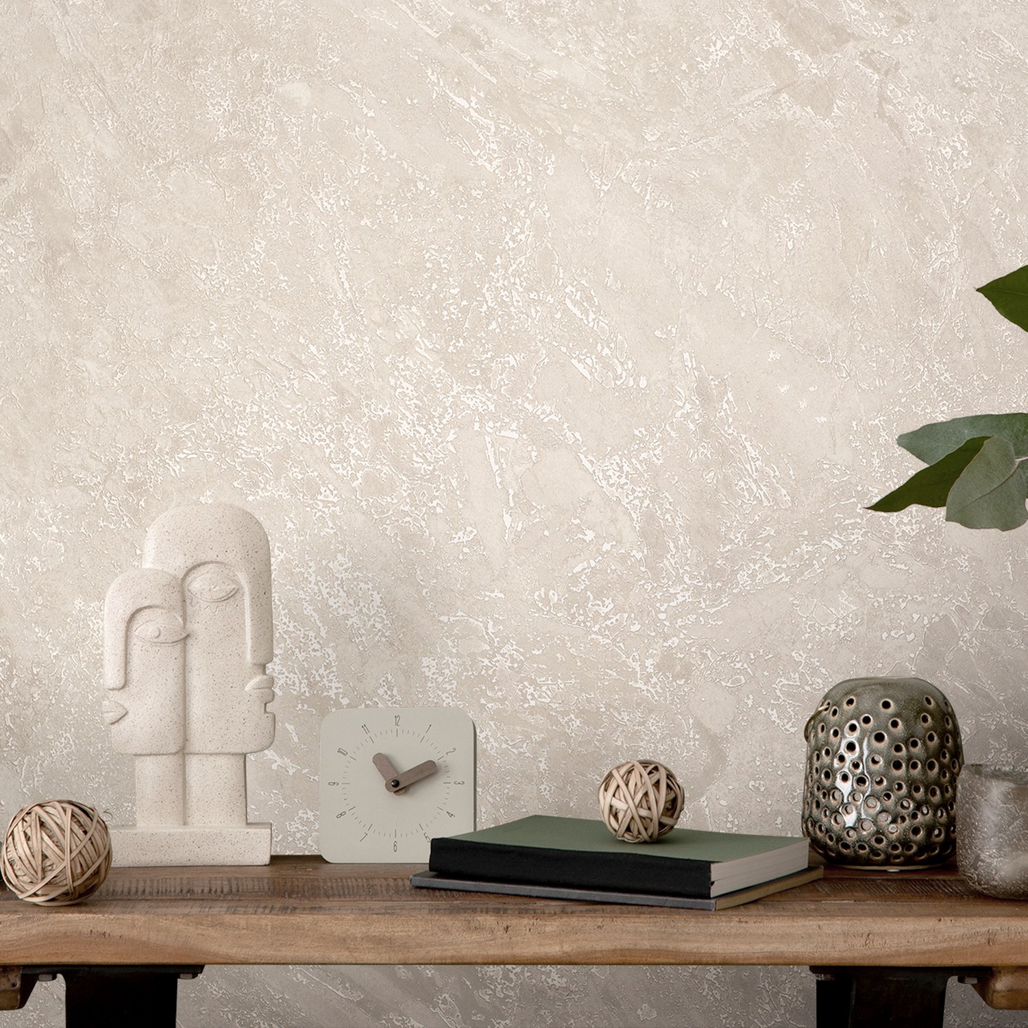 Обои  флиз VS  Renowa Breeze 588532 1.06*10м *6 Обои  флиз VS  Renowa Breeze 588532 1.06*10м *6