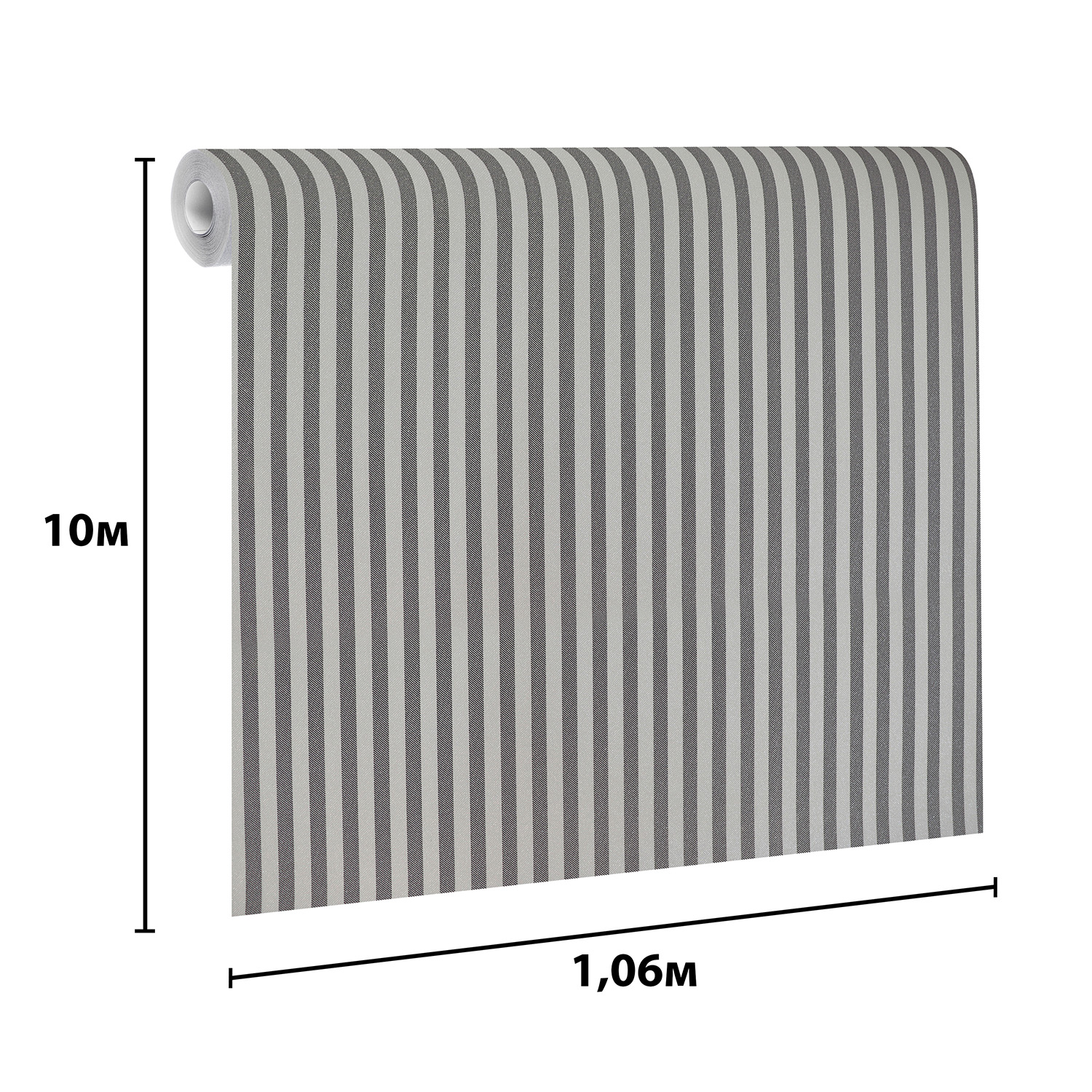 Обои флиз Elysium Султан фон (сер.) Е603804 1,06*10м *1/6