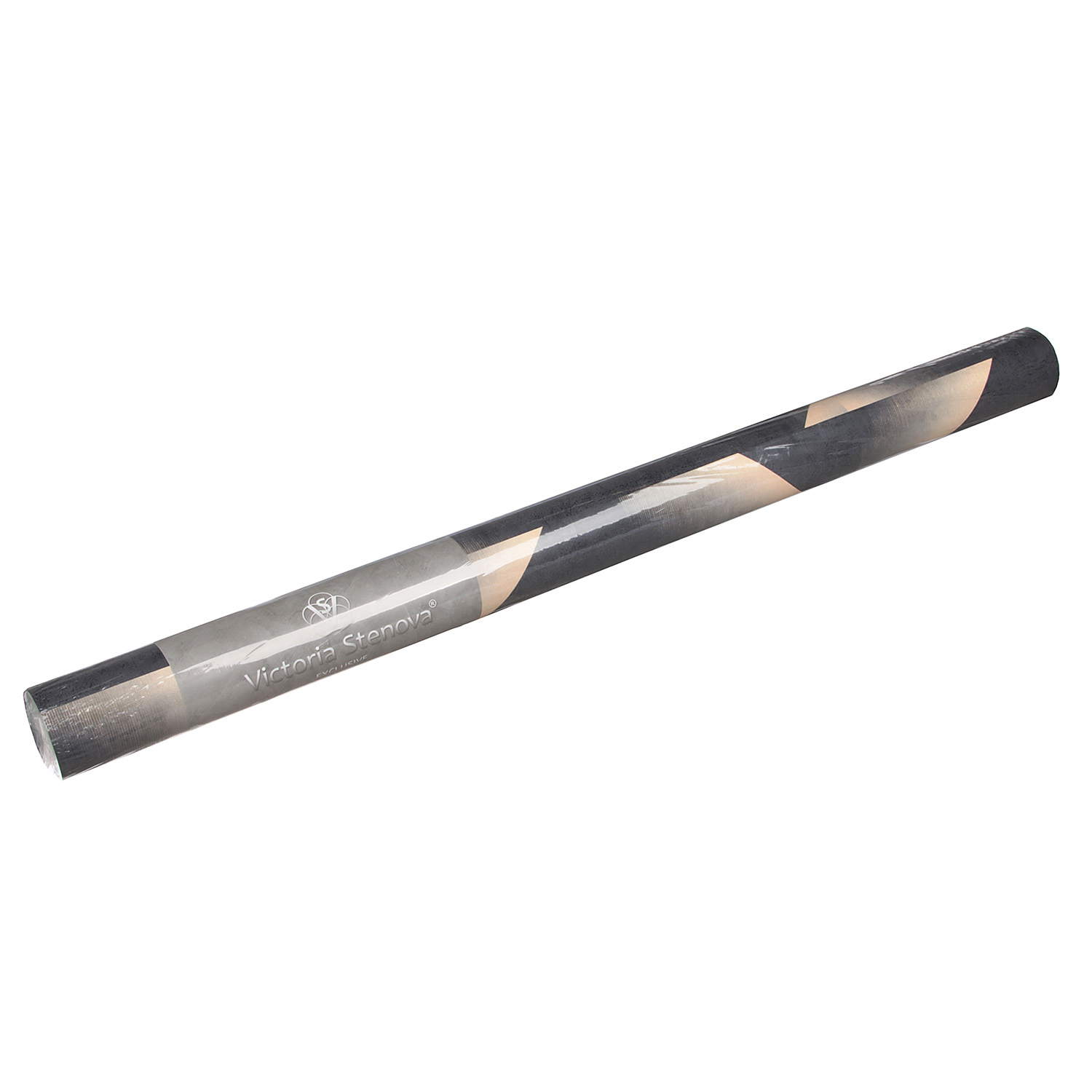 Обои  флиз Victoria Stenova Geoton 285388 1.06*10м *6