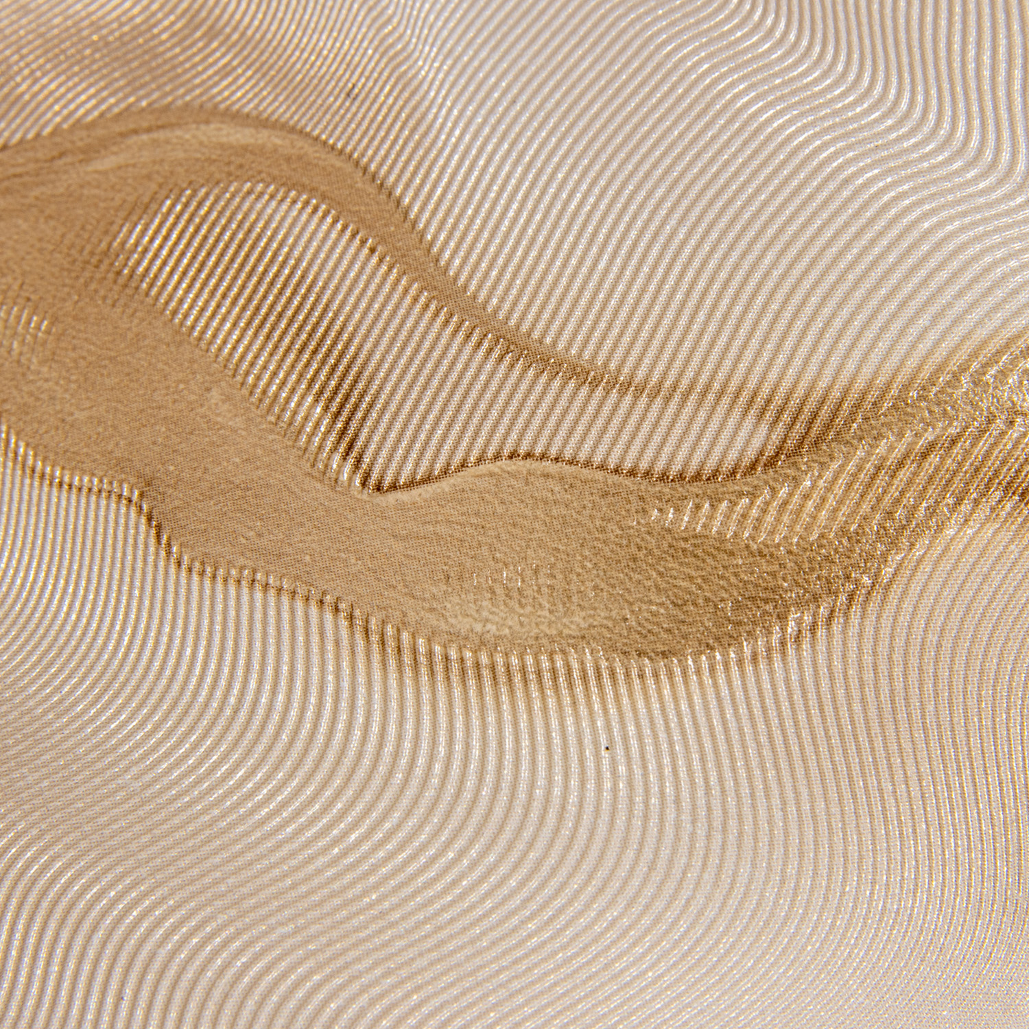 Обои флиз. Артекс  Айрин (беж.) 11309-02 10х1.06м  *1/6