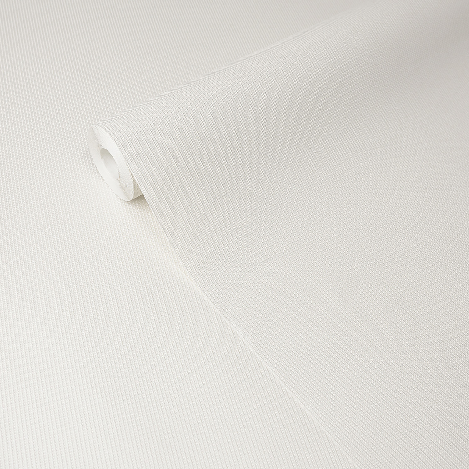 Обои флиз Victoria Stenova фон (бел.) Connect 585271 1.06*10м *6