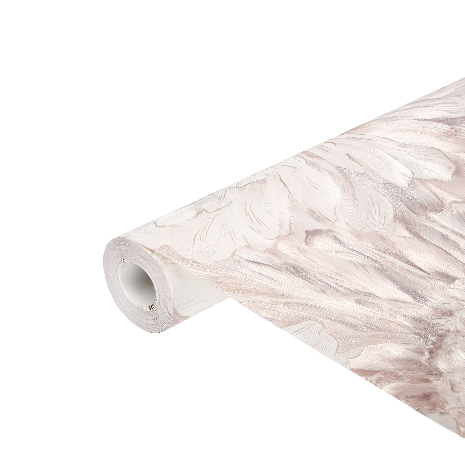 Обои  флиз ED Euro Decor 7253-01 *6