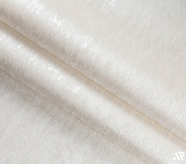 Обои флиз Аспект Альма (беж.) 30283-12  1,06*10м *1/6 Обои флиз Аспект Альма (беж.) 30283-12  1,06*10м *1/6