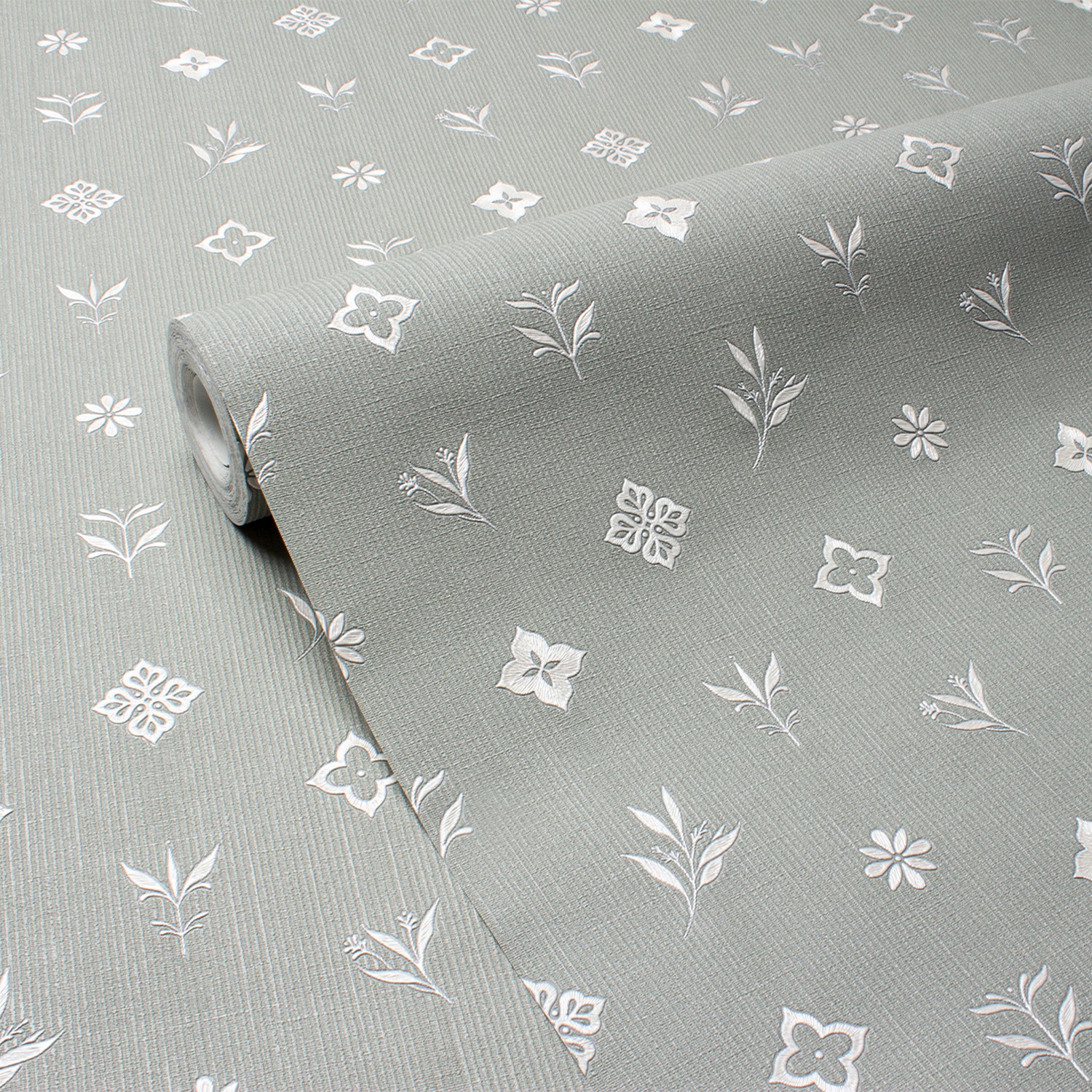 Обои  флиз Victoria Stenova MONOGRAMMA 589253 1.06*10м *6 Обои  флиз Victoria Stenova MONOGRAMMA 589253 1.06*10м *6