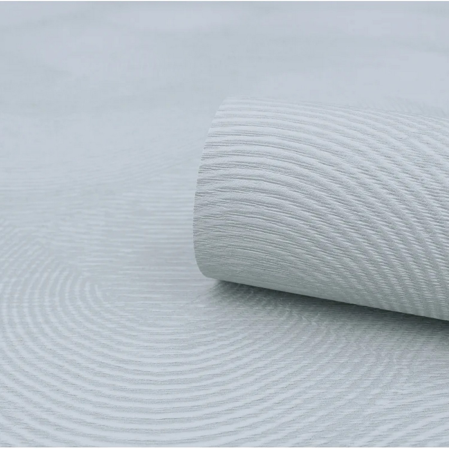 Обои флиз. "Эрисманн" Nova 60213-04 10.05х1.06м *6 Обои флиз. "Эрисманн" Nova 60213-04 10.05х1.06м *6