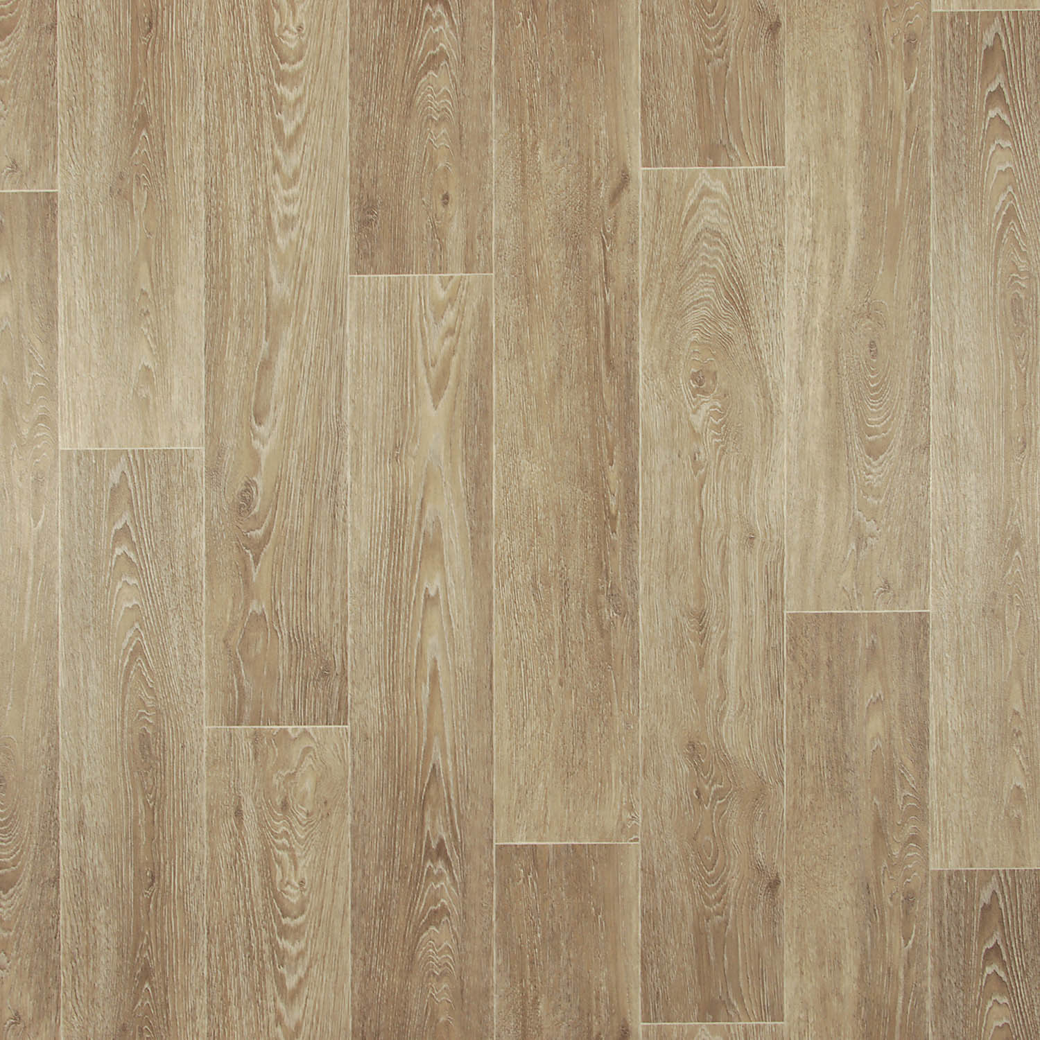 Линолеум 3.5 м IVC Greenline Chaparral Oak 544, бытовой, 23/32 класс, 4 мм Линолеум 3.5 м IVC Greenline Chaparral Oak 544, бытовой, 23/32 класс, 4 мм