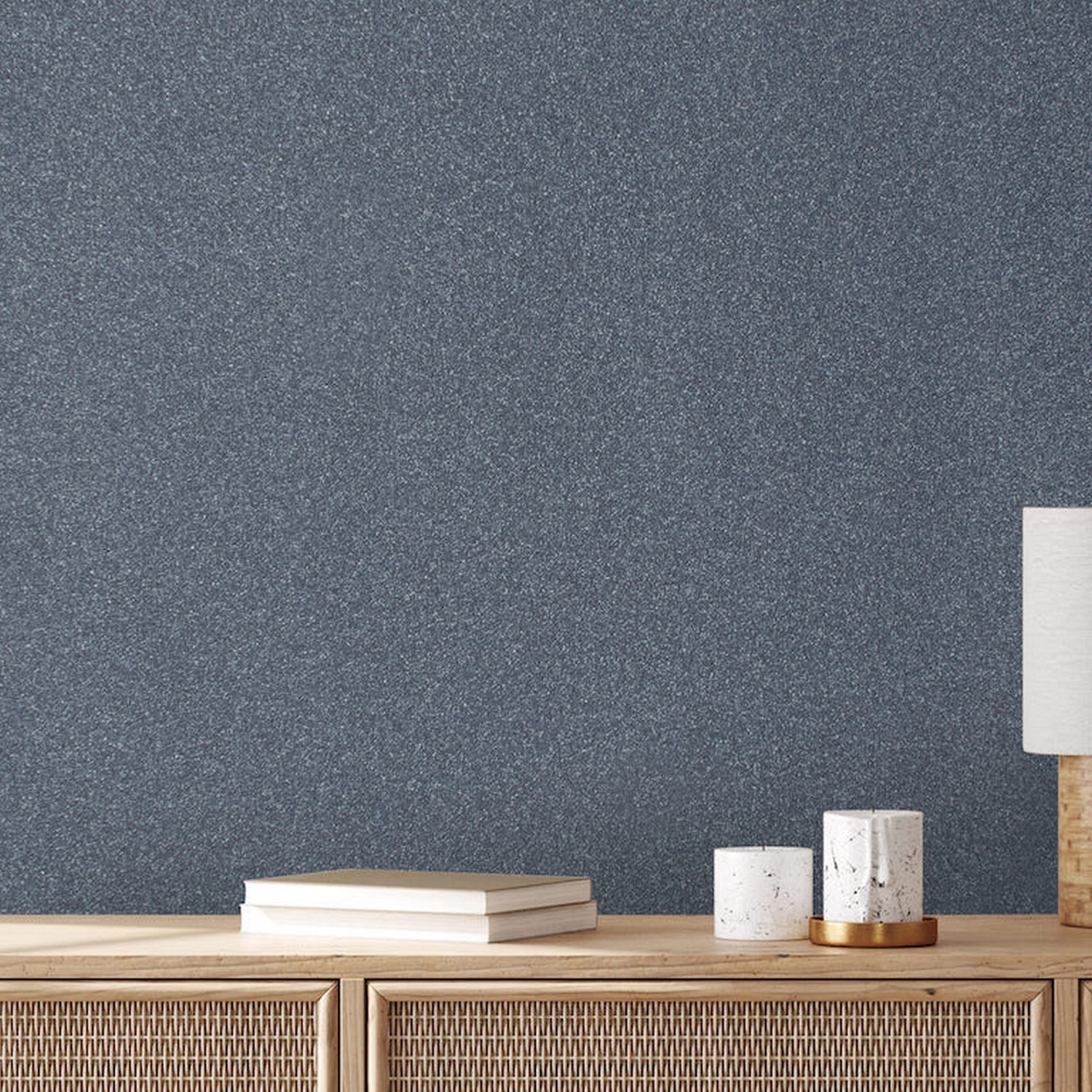 Обои  флиз Victoria Stenova Qaurtz 287379 1.06*10м *6