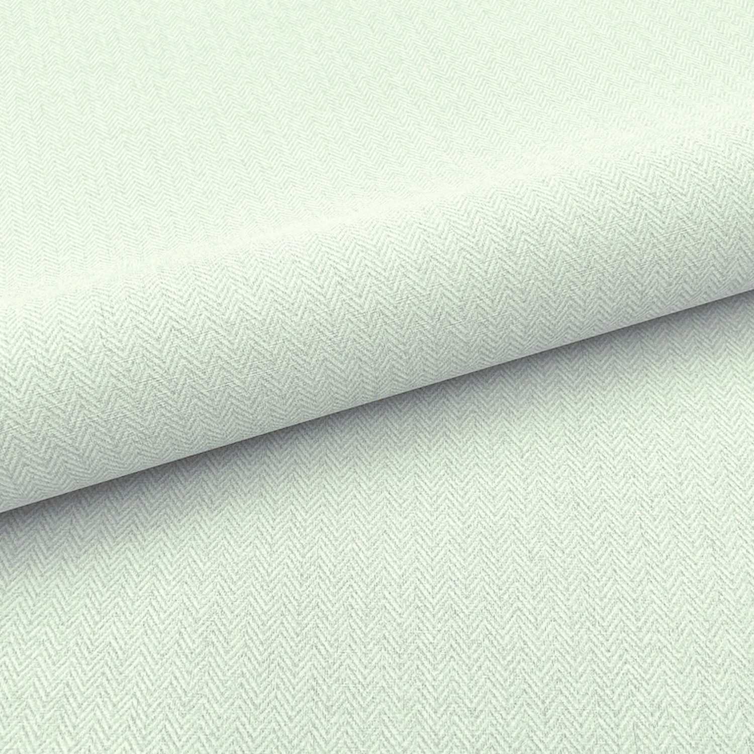 Обои  флиз. "Эрисманн" Oxford 60832-07 10х1.06м *1/6 Обои  флиз. "Эрисманн" Oxford 60832-07 10х1.06м *1/6