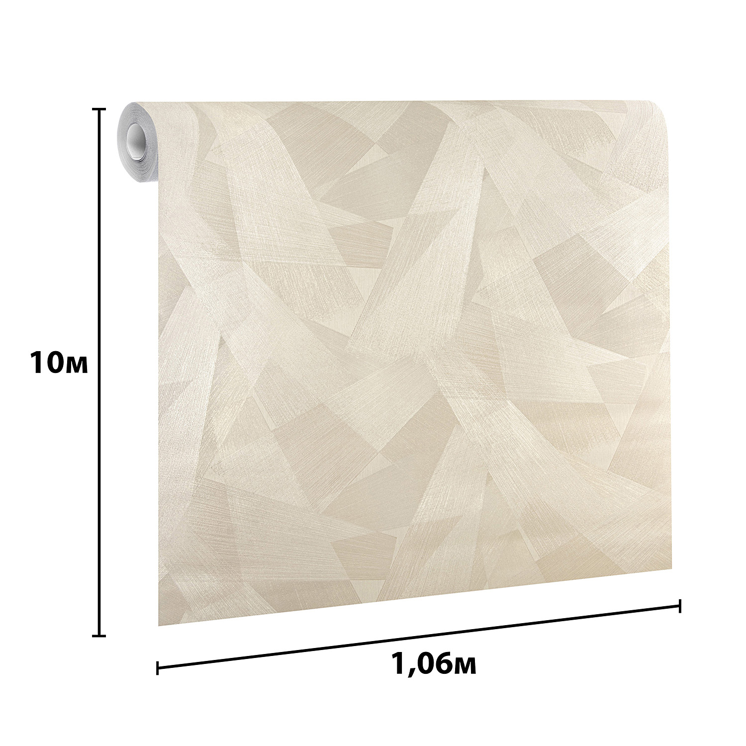 Обои  флиз Victoria Stenova Ultra 286231 1.06*10м *6