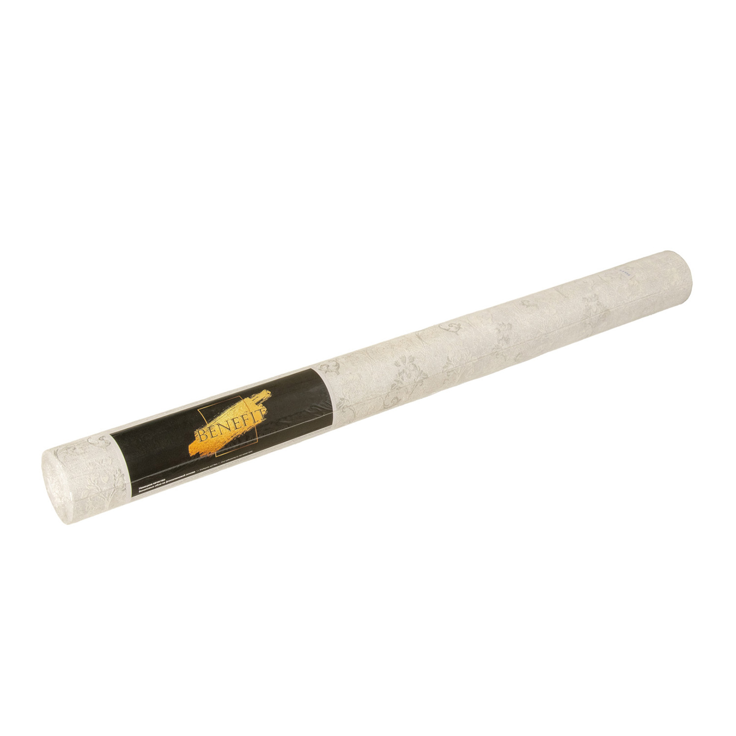 яяяОбои  флиз. "Эрисманн" Benefit Verdi  60370-01 10.05х1.06м *6 яяяОбои  флиз. "Эрисманн" Benefit Verdi  60370-01 10.05х1.06м *6