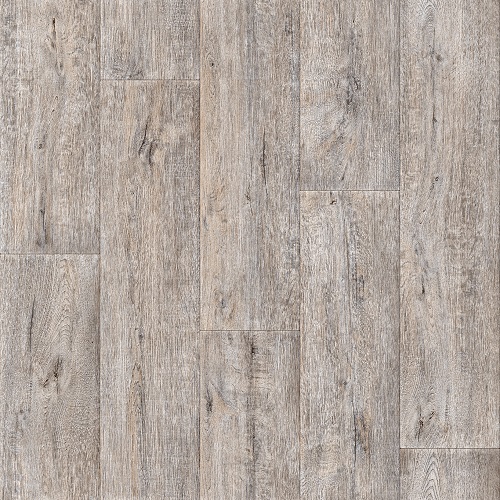 Линолеум 3 м Комитекс Лин Атланта Енисей 531, бытовой, 21/22 класс, 2.5 мм Линолеум 3 м Комитекс Лин Атланта Енисей 531, бытовой, 21/22 класс, 2.5 мм