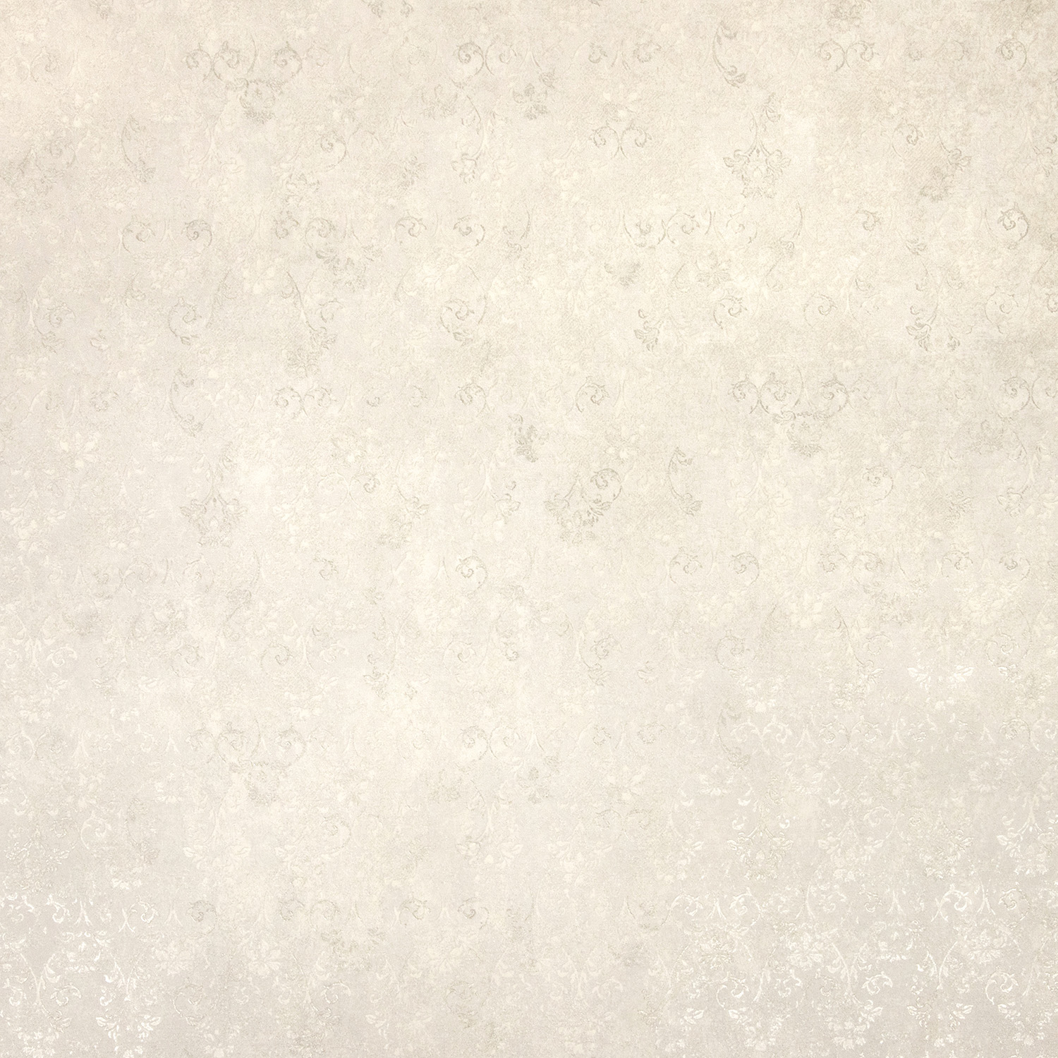 яяяОбои  флиз. "Эрисманн" Benefit Verdi  60370-01 10.05х1.06м *6 яяяОбои  флиз. "Эрисманн" Benefit Verdi  60370-01 10.05х1.06м *6