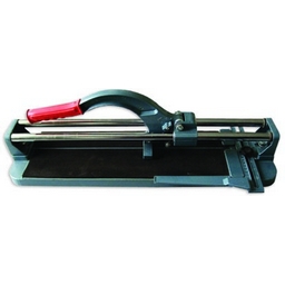 Плиткорез 500мм ручной на шарикоподшипниках плитка до 16мм "Профи" "888" (арт.3980258) *1