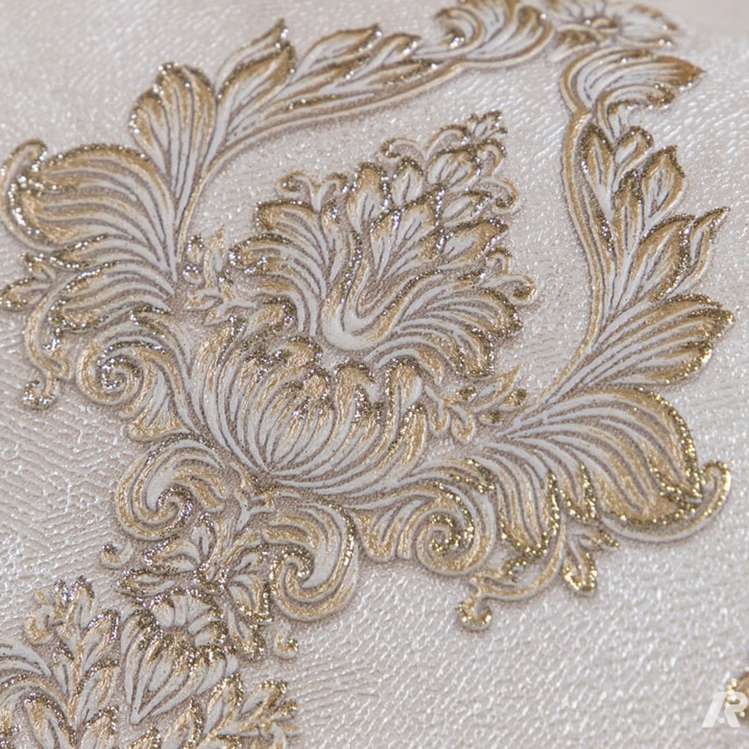 яяяОбои винил Аспект Лацио 10136-12  0,53*10м *12