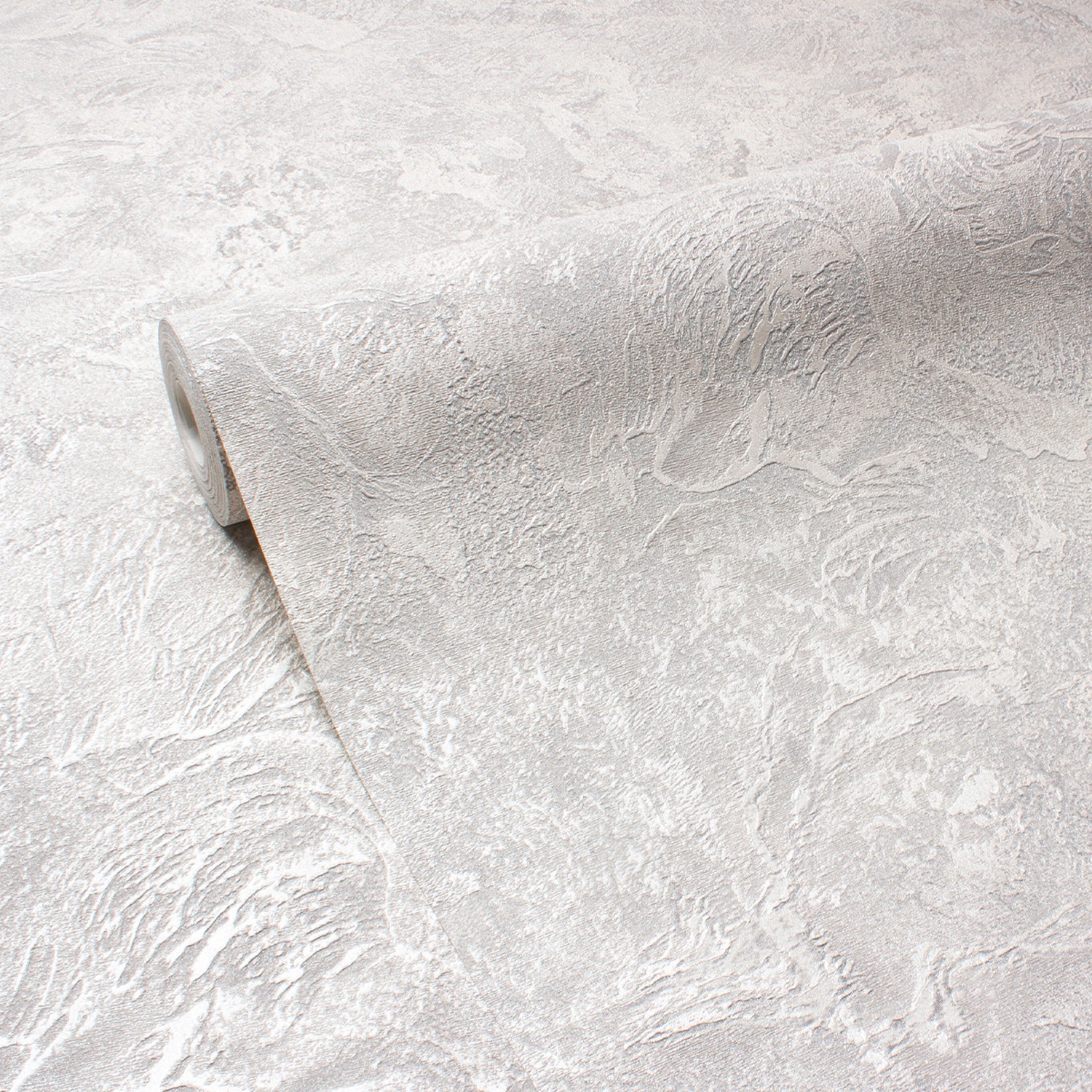 Обои  флиз Victoria Stenova Leonardo 589465 1.06*10м *6 Обои  флиз Victoria Stenova Leonardo 589465 1.06*10м *6