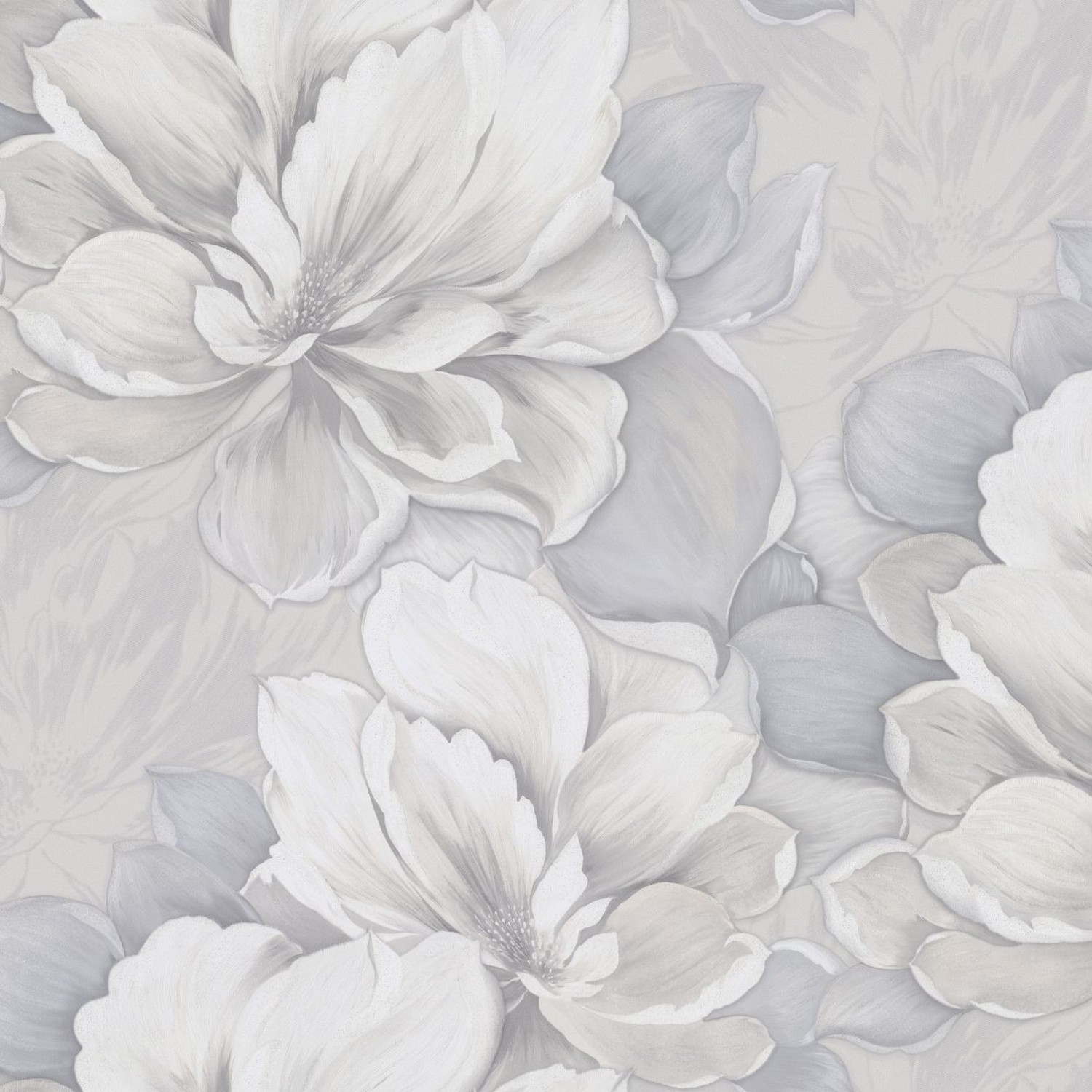 Обои флиз "Палитра" Lorena PL72372-22  1,06*10м *8 Обои флиз "Палитра" Lorena PL72372-22  1,06*10м *8