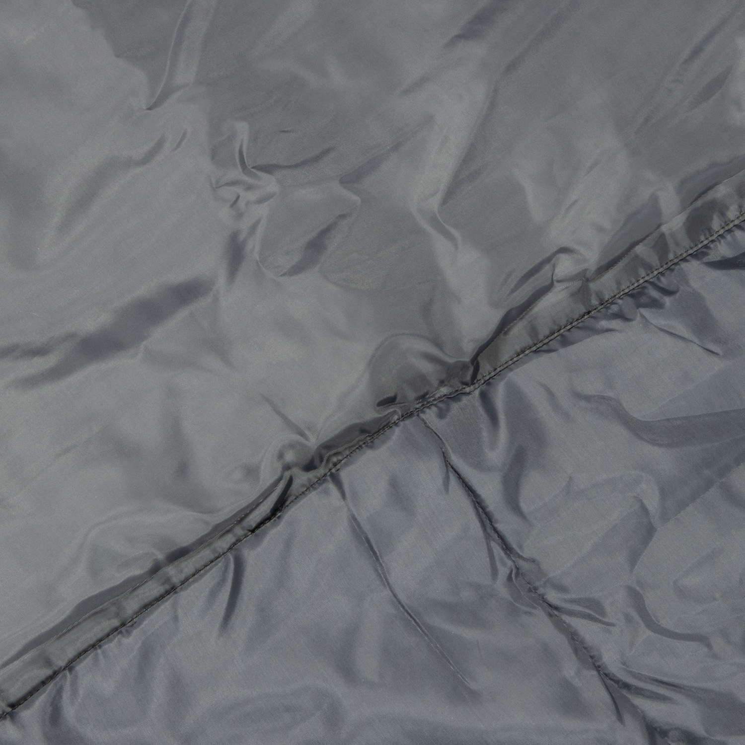 Мешок спальный туристический, 200*70 см, до -20 градусов, 300 г/м2, цвет микс СМЗ-1 *5