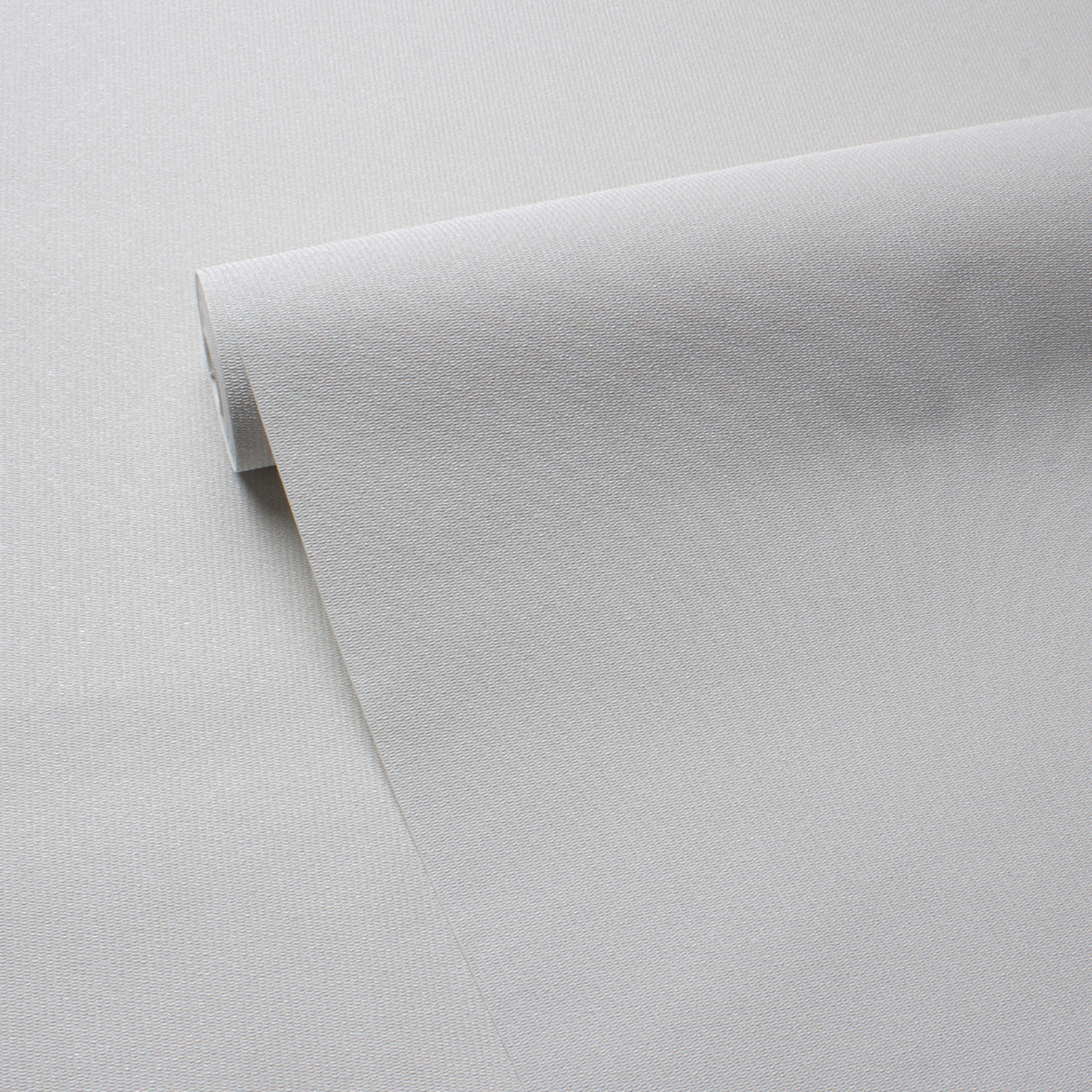 Обои флиз Victoria Stenova Module фон (сер.) 585727 1.06*10м *6