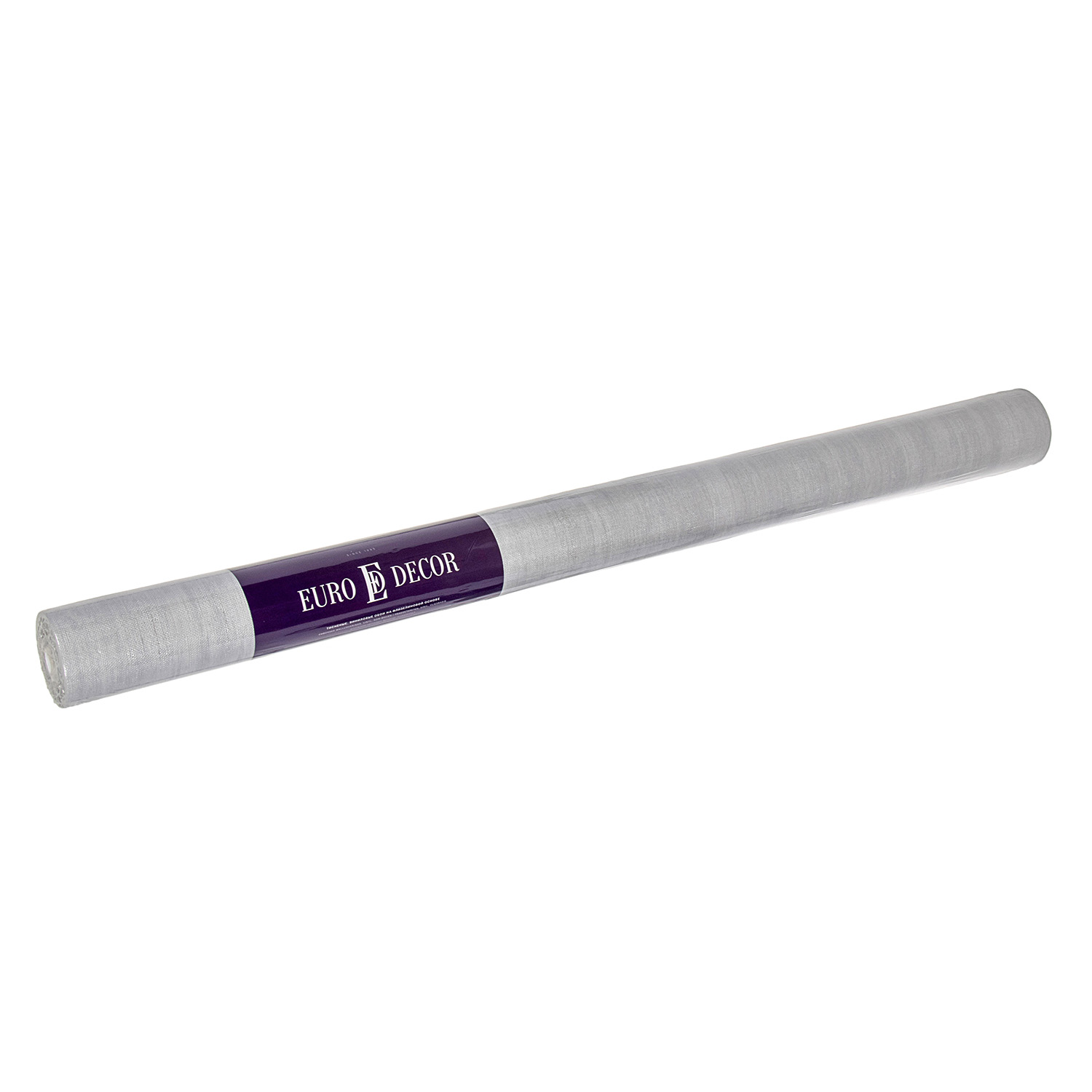 Обои флиз ED Euro Decor Поле фон 7273-11 *6