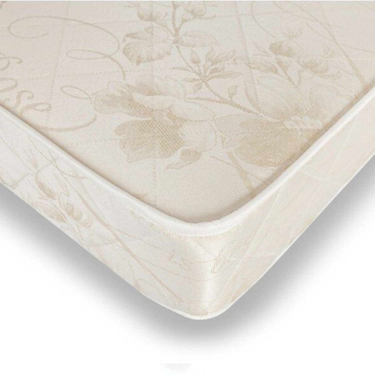 Матрац Balance Forma,1400*2000 мм,средней жесткости*1