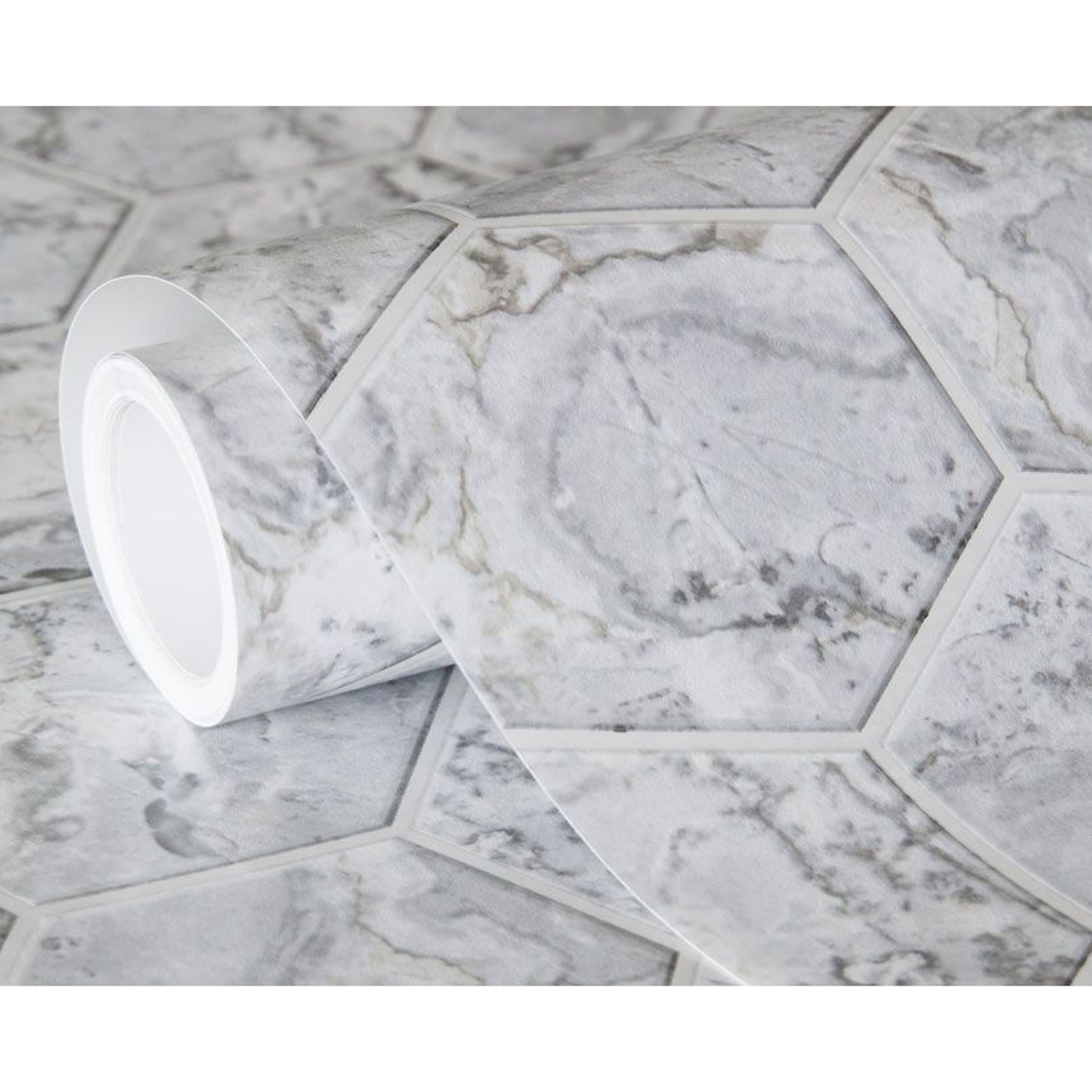 Обои винил Аспект 10130-14  0,53*10м *12 Обои винил Аспект 10130-14  0,53*10м *12