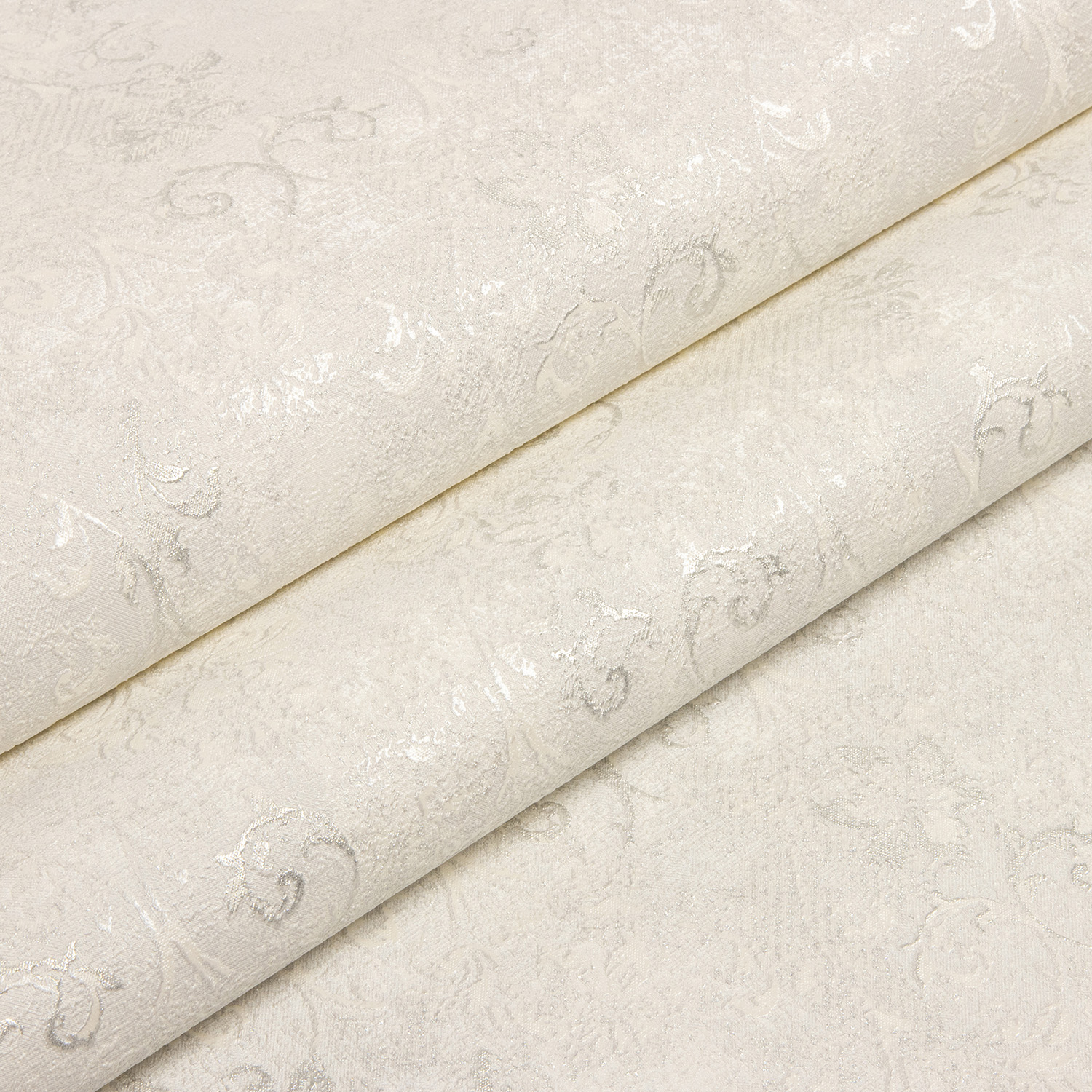 яяяОбои  флиз. "Эрисманн" Benefit Verdi  60370-01 10.05х1.06м *6 яяяОбои  флиз. "Эрисманн" Benefit Verdi  60370-01 10.05х1.06м *6