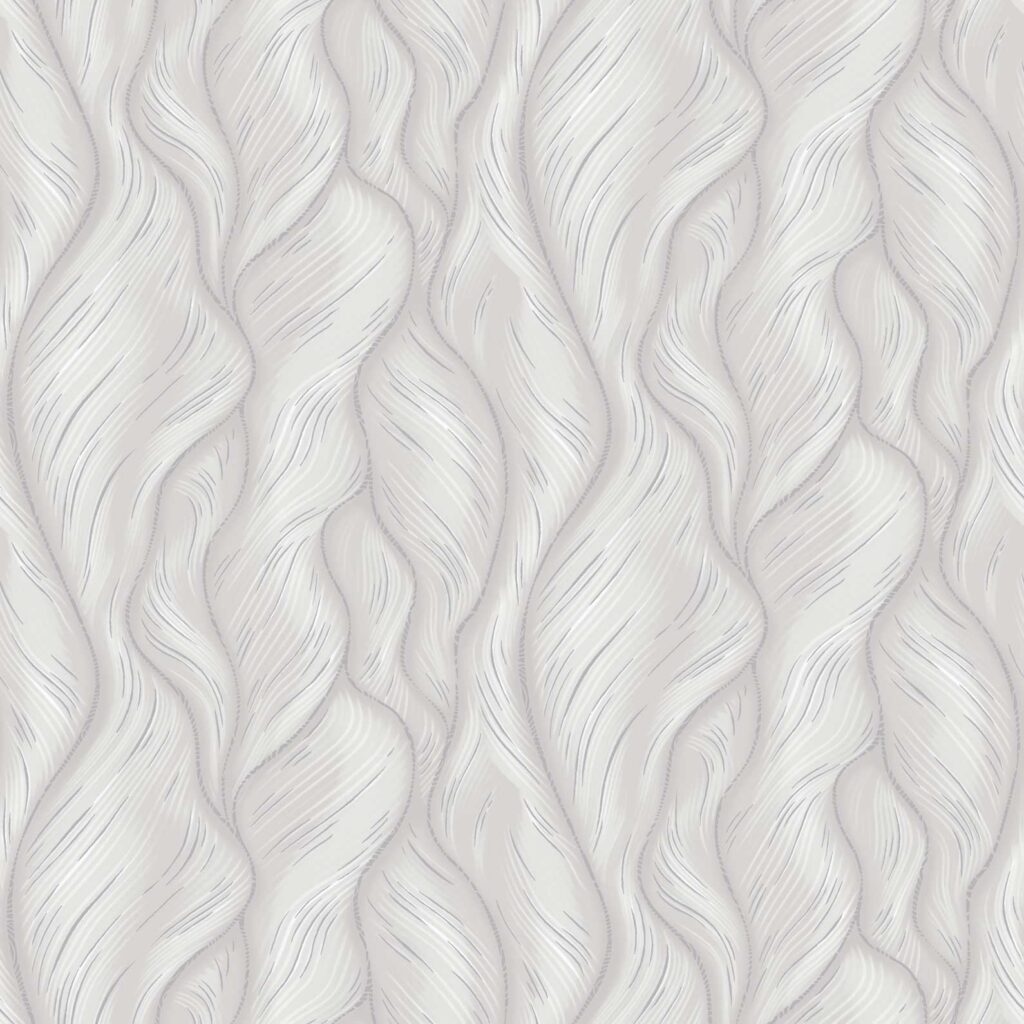 Обои дуплекс Комплимент 222018-21 С25-МО  (Минск) *12