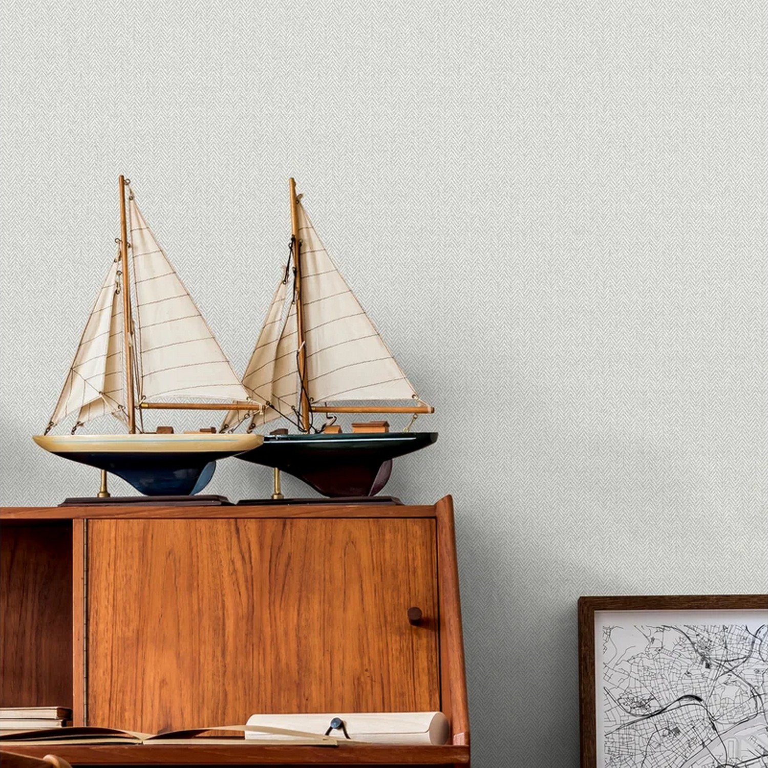 яяяОбои  флиз. "Эрисманн" Oxford 60832-04 10х1.06м *1/6 яяяОбои  флиз. "Эрисманн" Oxford 60832-04 10х1.06м *1/6