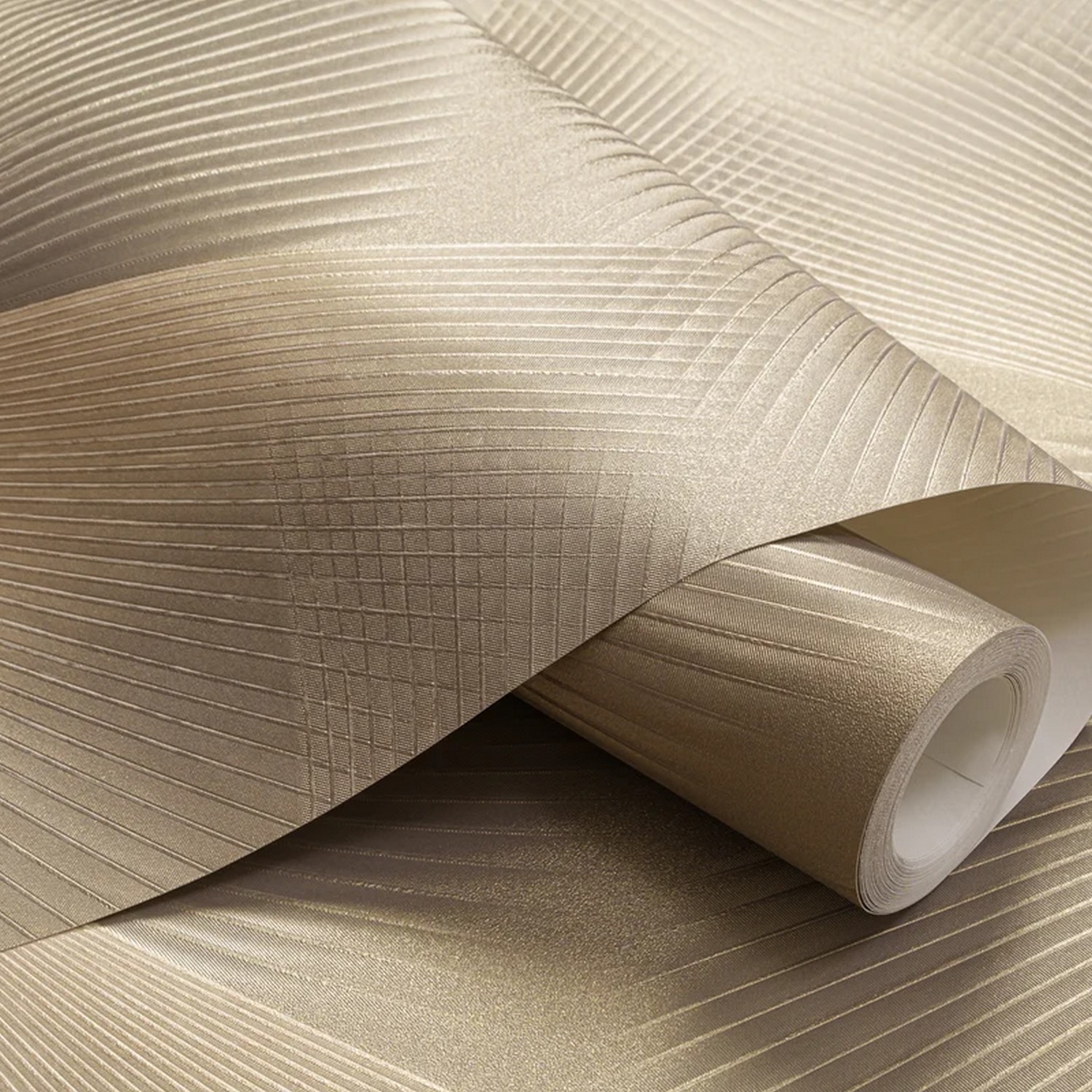 Обои флиз. Артекс Фотон 11197-04 10х1.06м  *1/6 Обои флиз. Артекс Фотон 11197-04 10х1.06м  *1/6